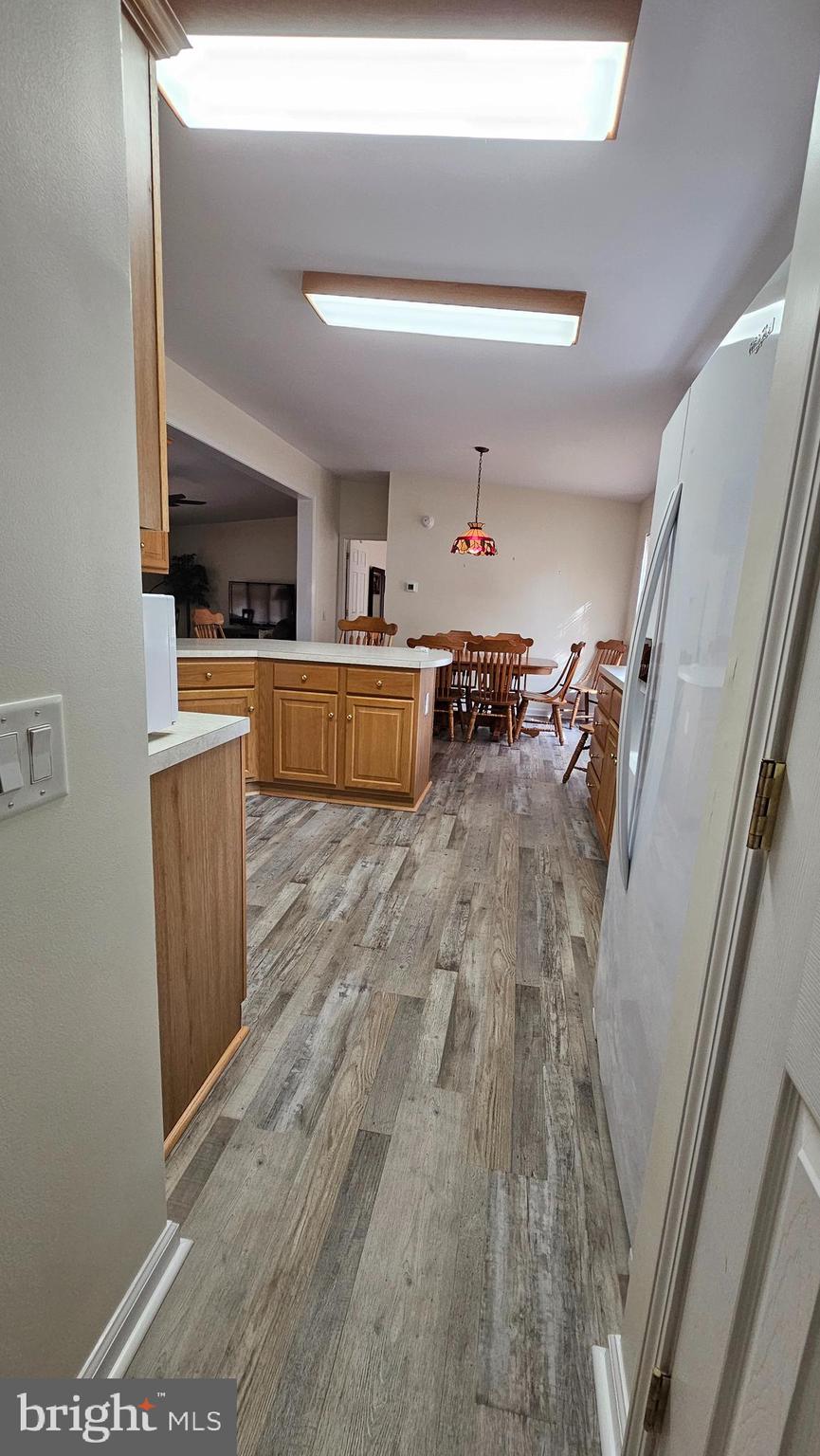 HYDE PARK - Residential