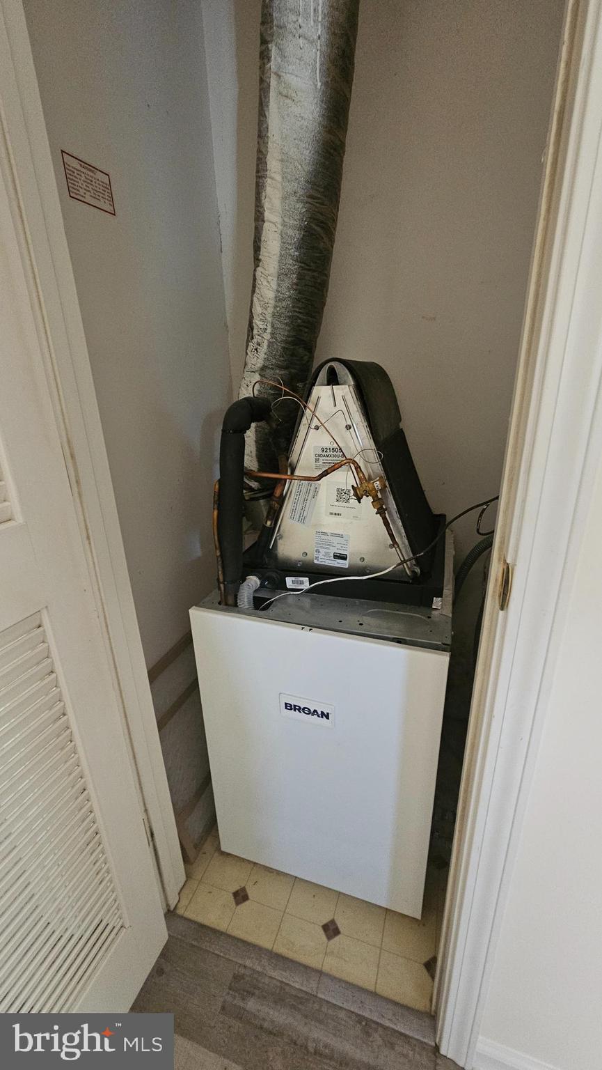 HYDE PARK - Residential