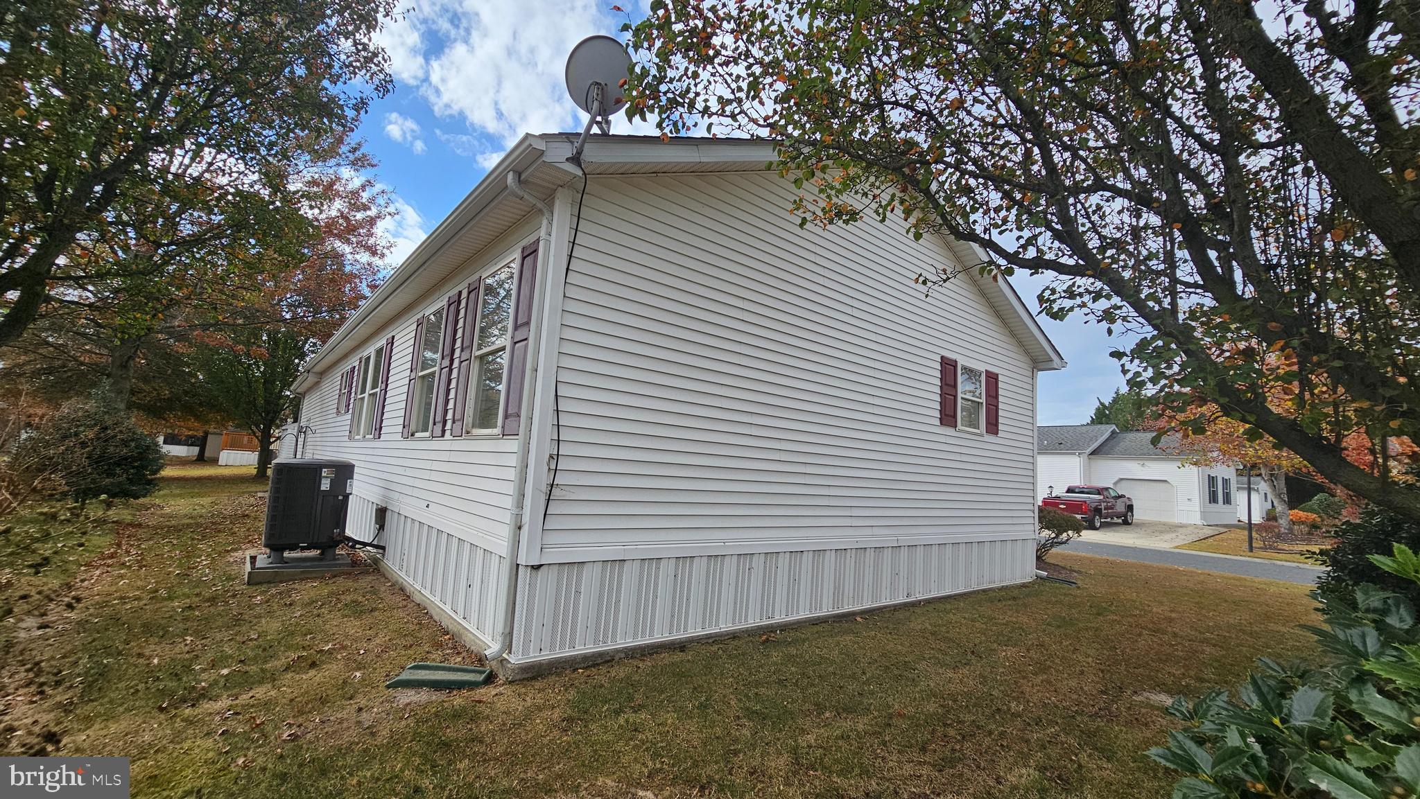 HYDE PARK - Residential