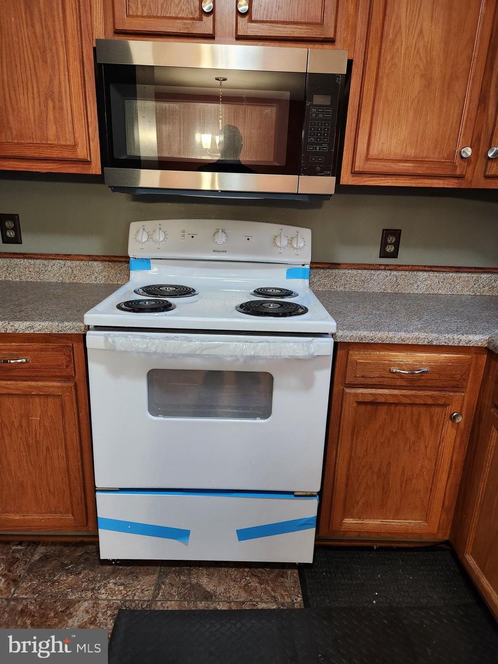 Photo of 852 MARJORY TER, LANCASTER, PA 17603 (MLS # PALA2032894)