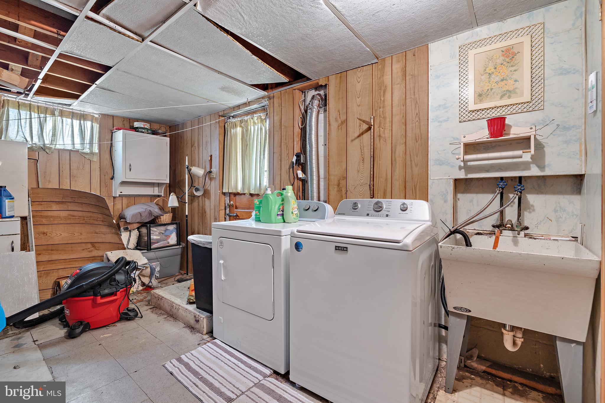 GREEN HAVEN - Residential