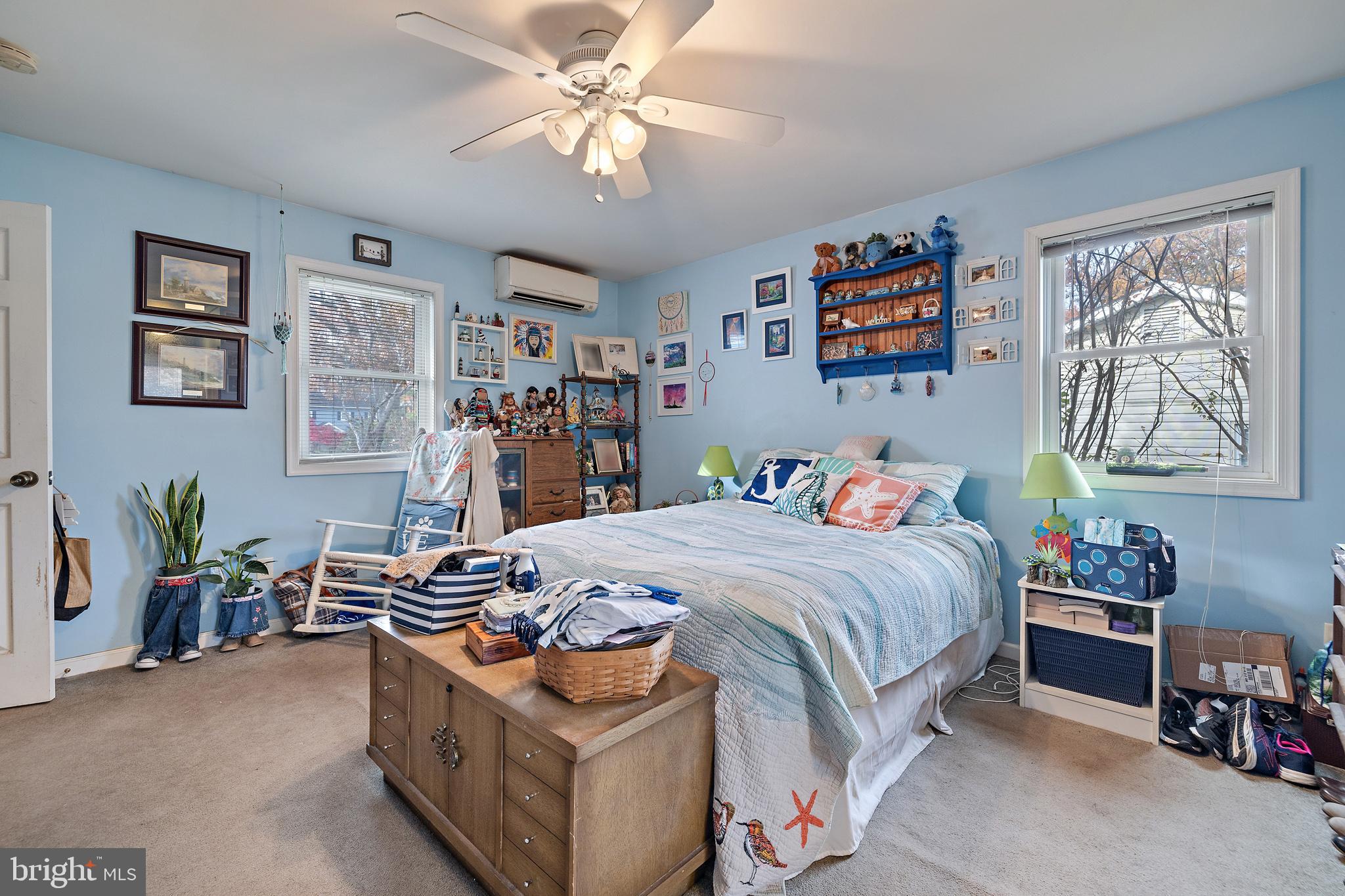 GREEN HAVEN - Residential