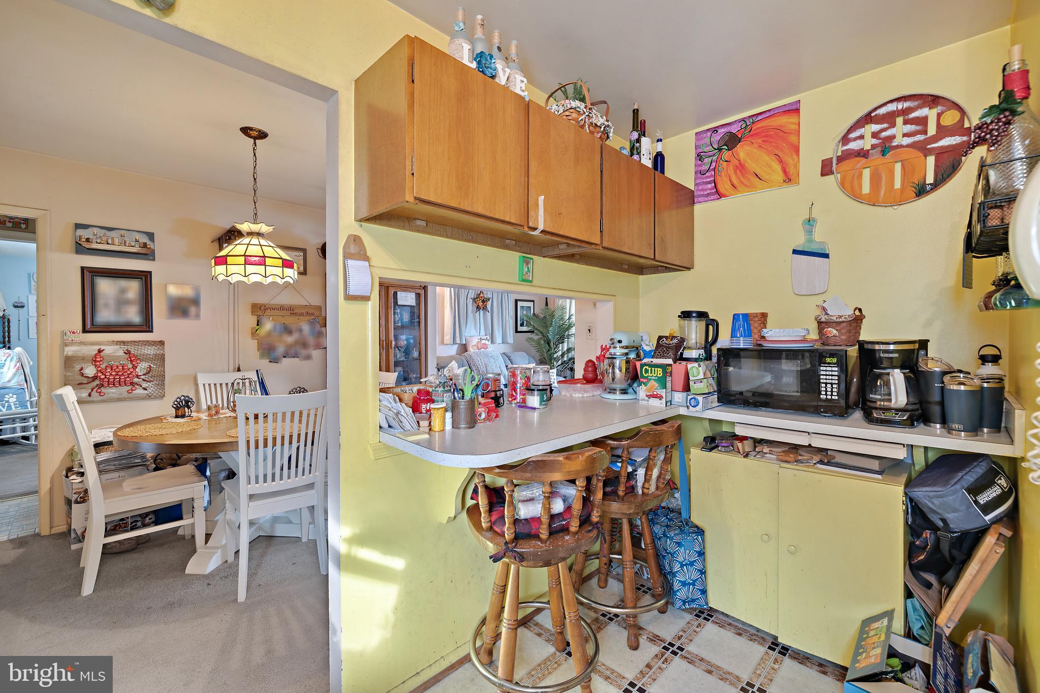 GREEN HAVEN - Residential