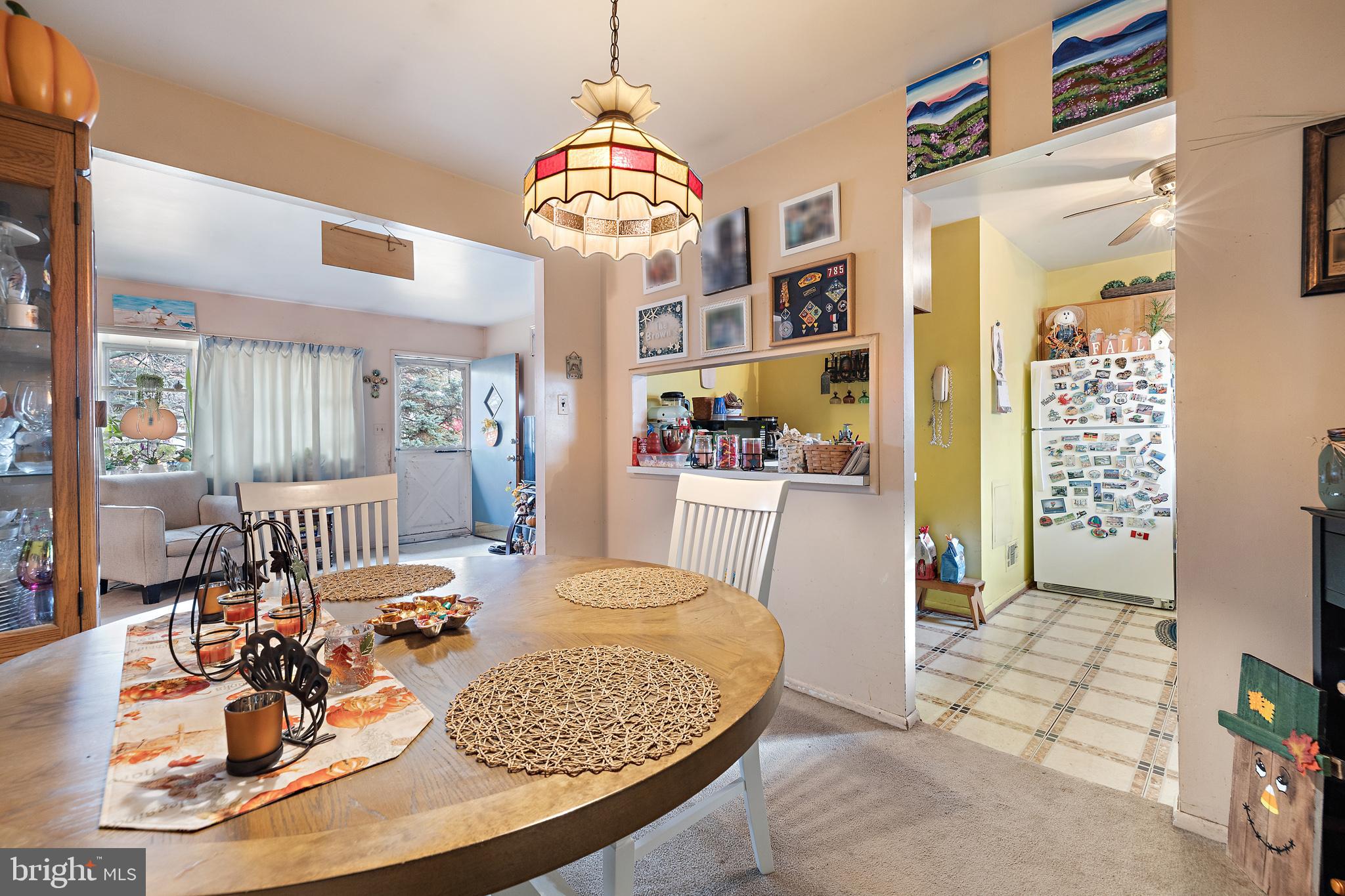 GREEN HAVEN - Residential