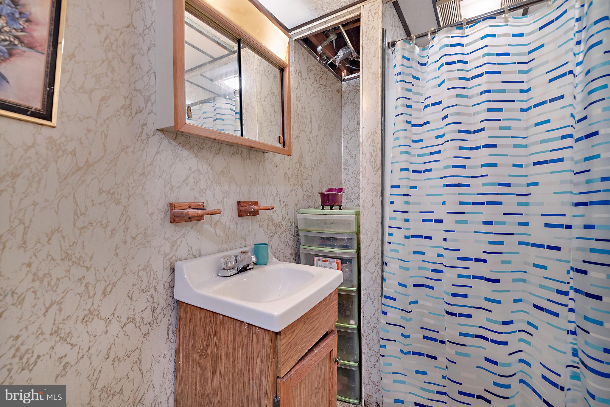 GREEN HAVEN - Residential