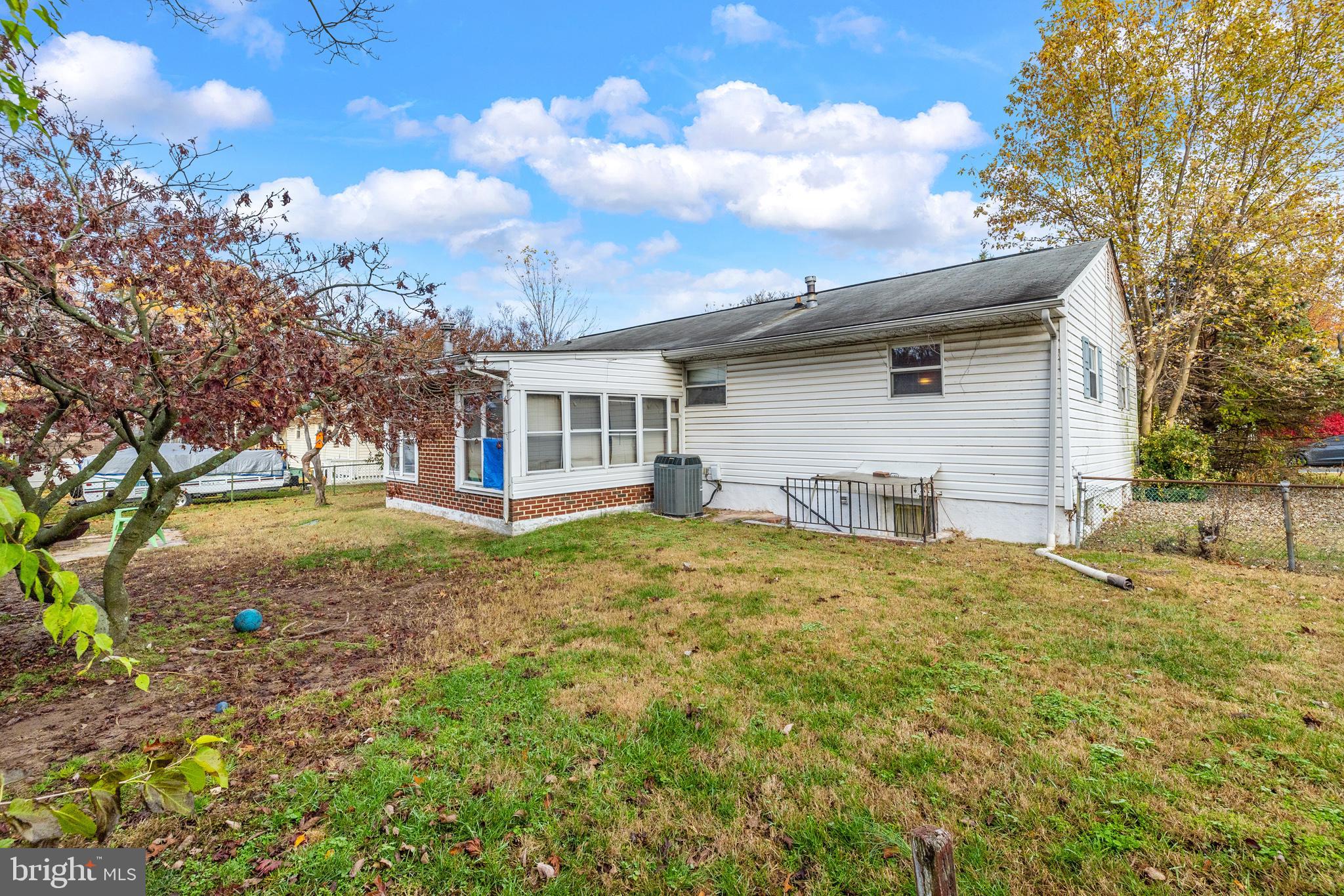 GREEN HAVEN - Residential