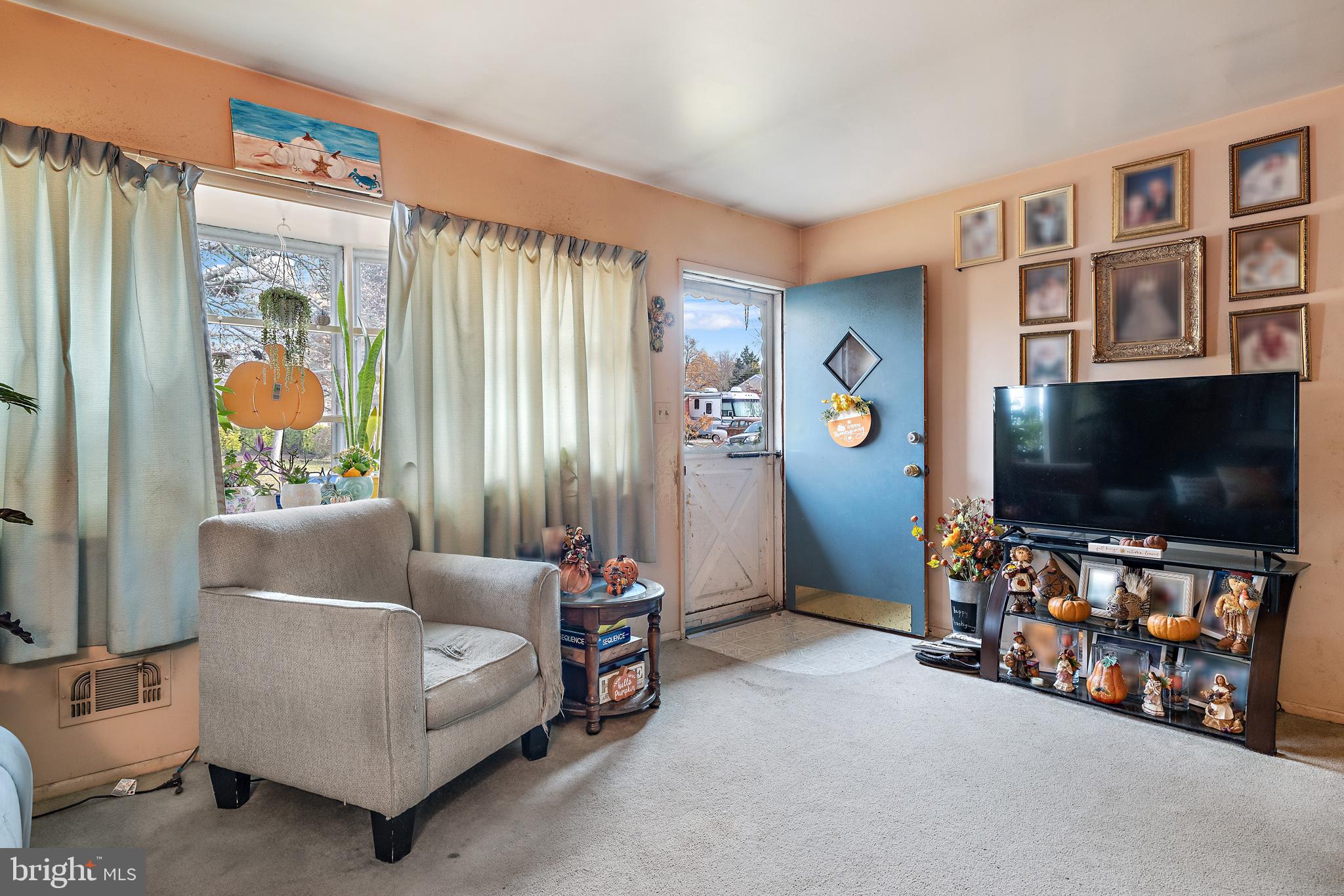 GREEN HAVEN - Residential