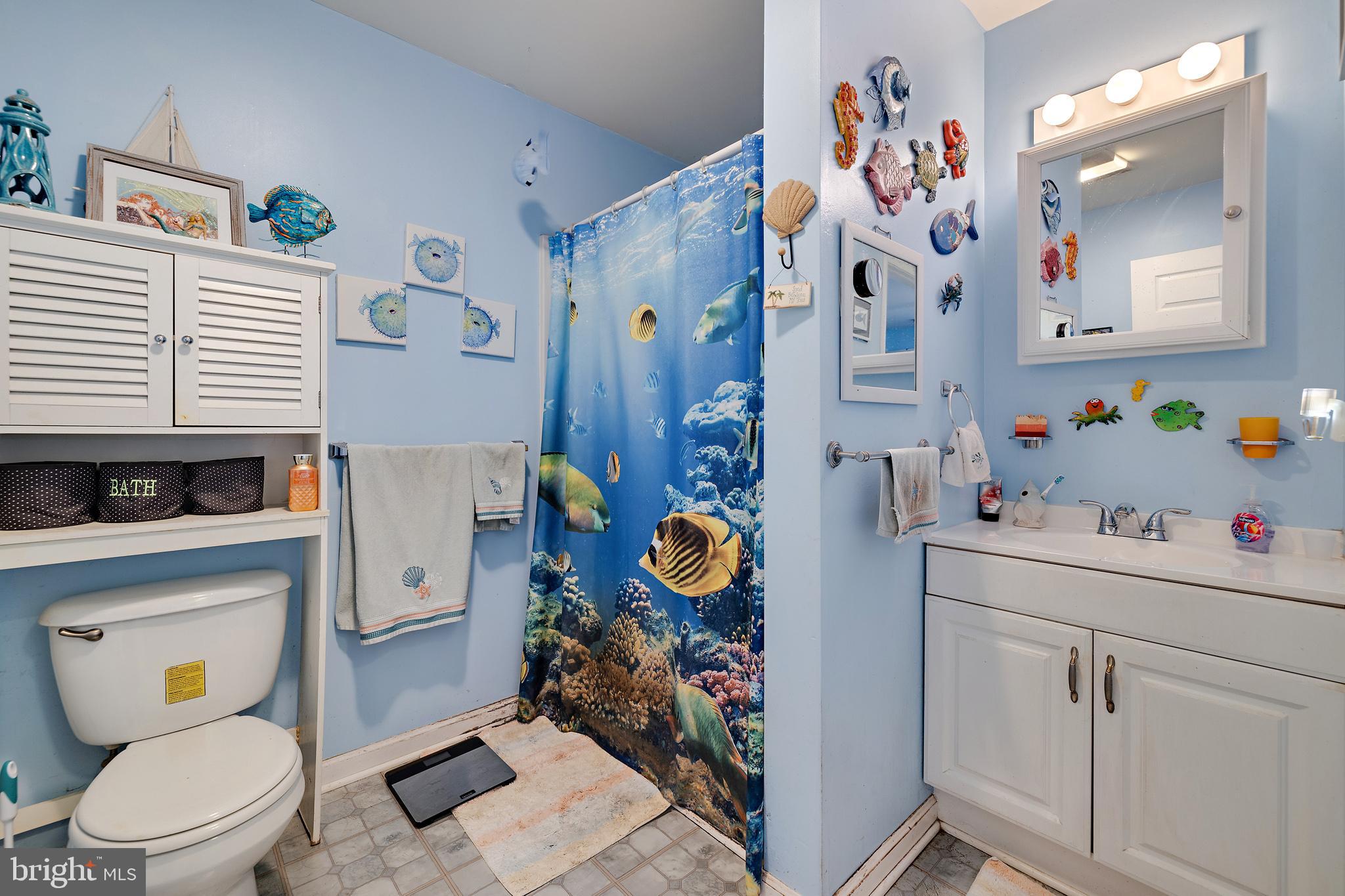 GREEN HAVEN - Residential