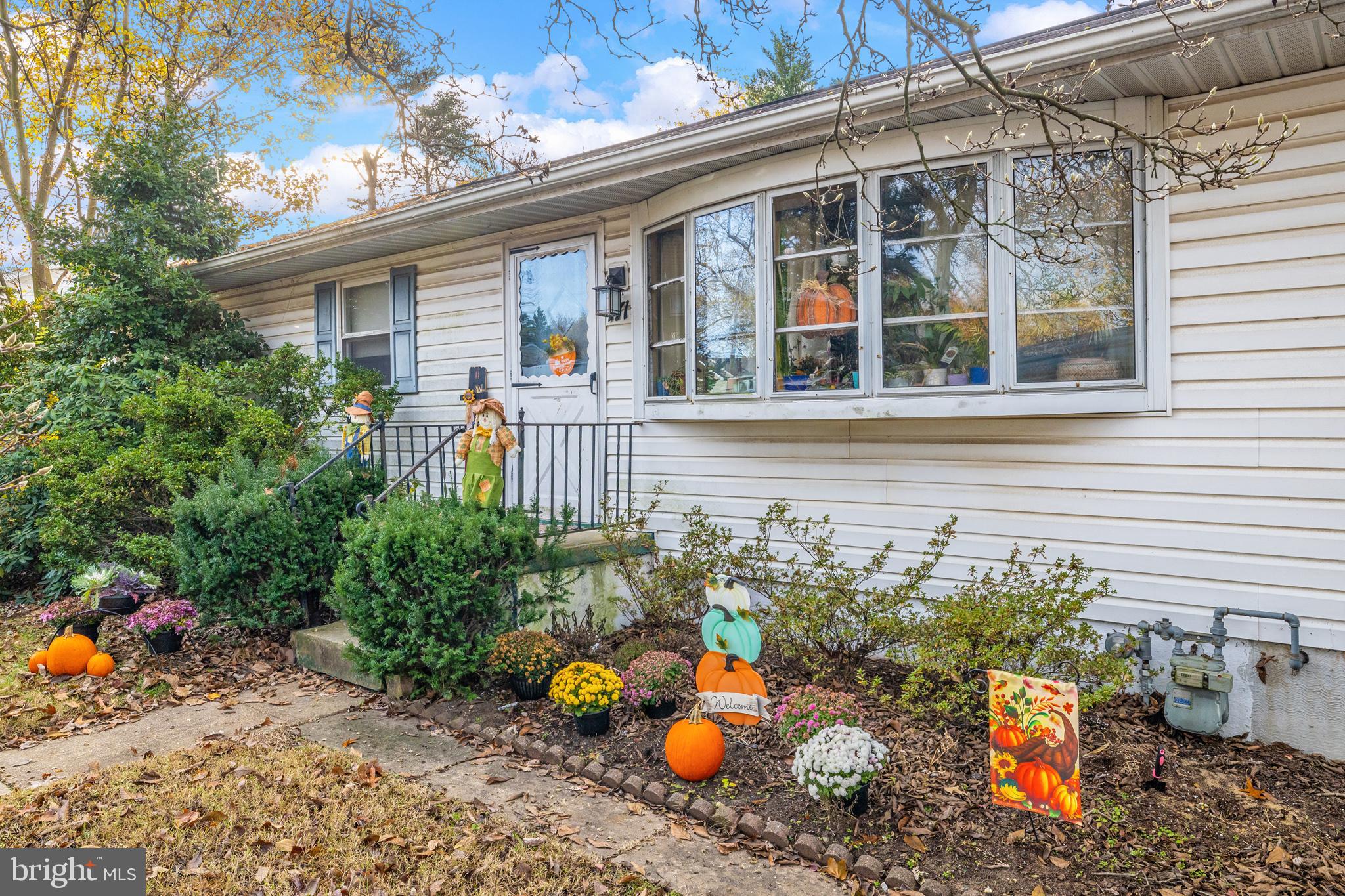 GREEN HAVEN - Residential