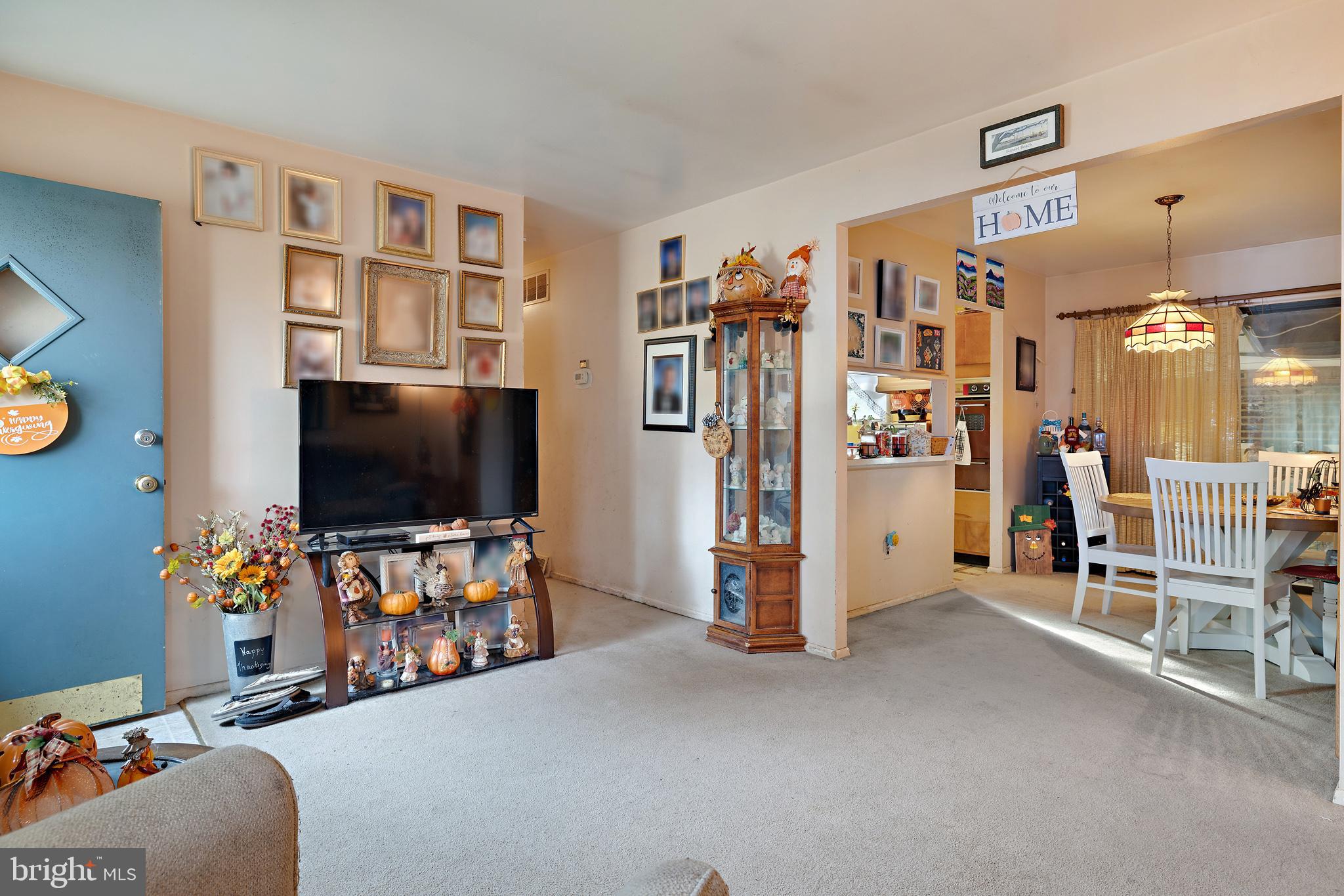 GREEN HAVEN - Residential