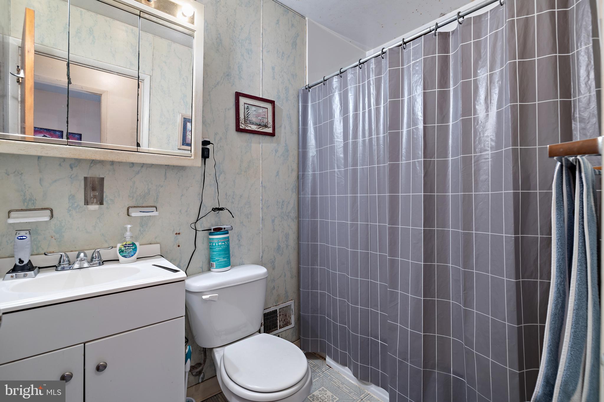 GREEN HAVEN - Residential