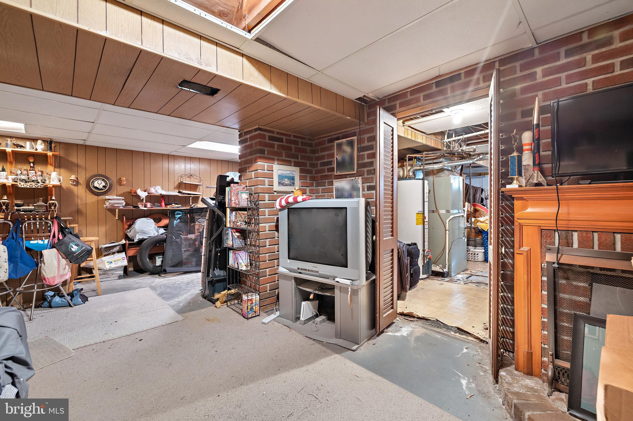 GREEN HAVEN - Residential