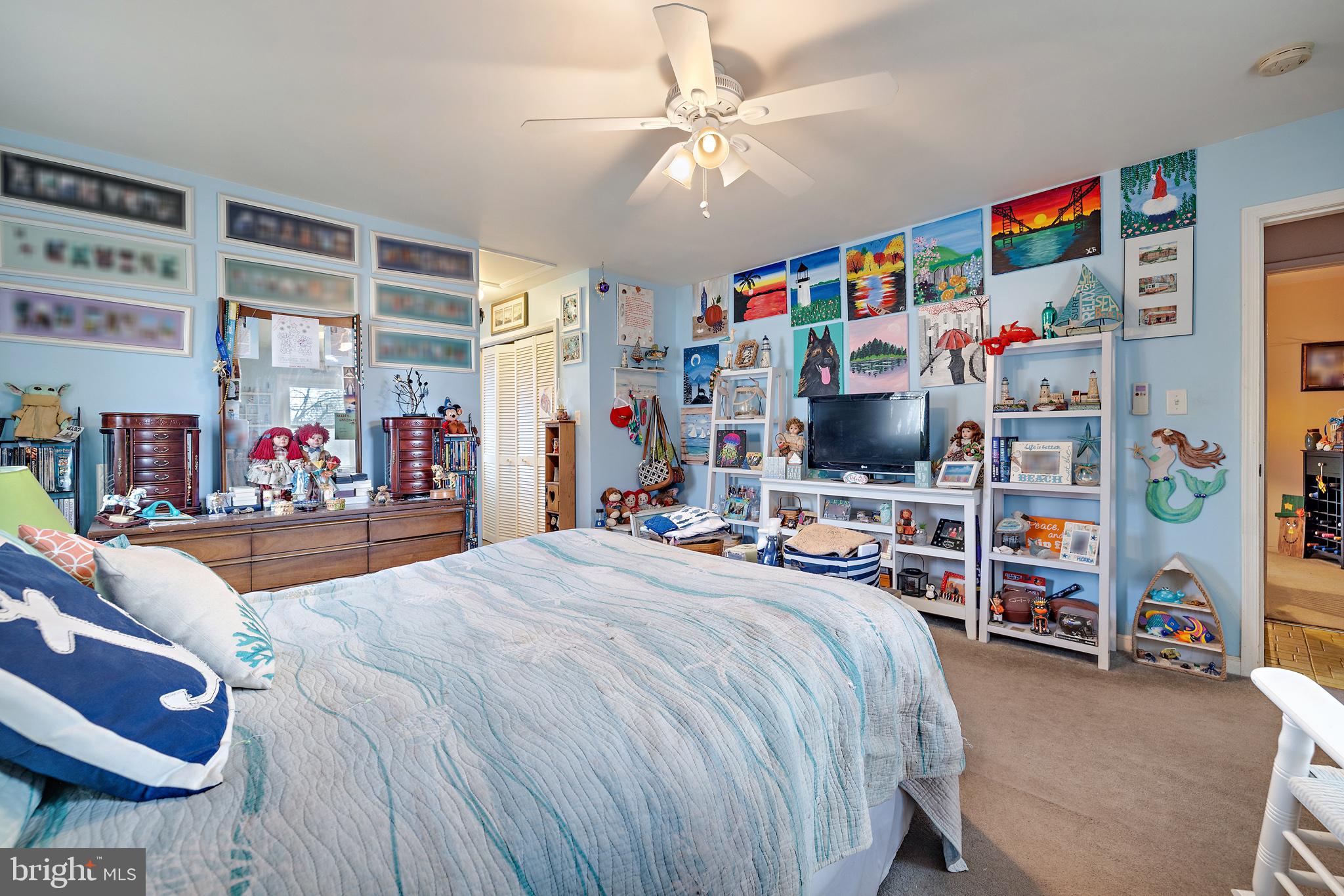 GREEN HAVEN - Residential