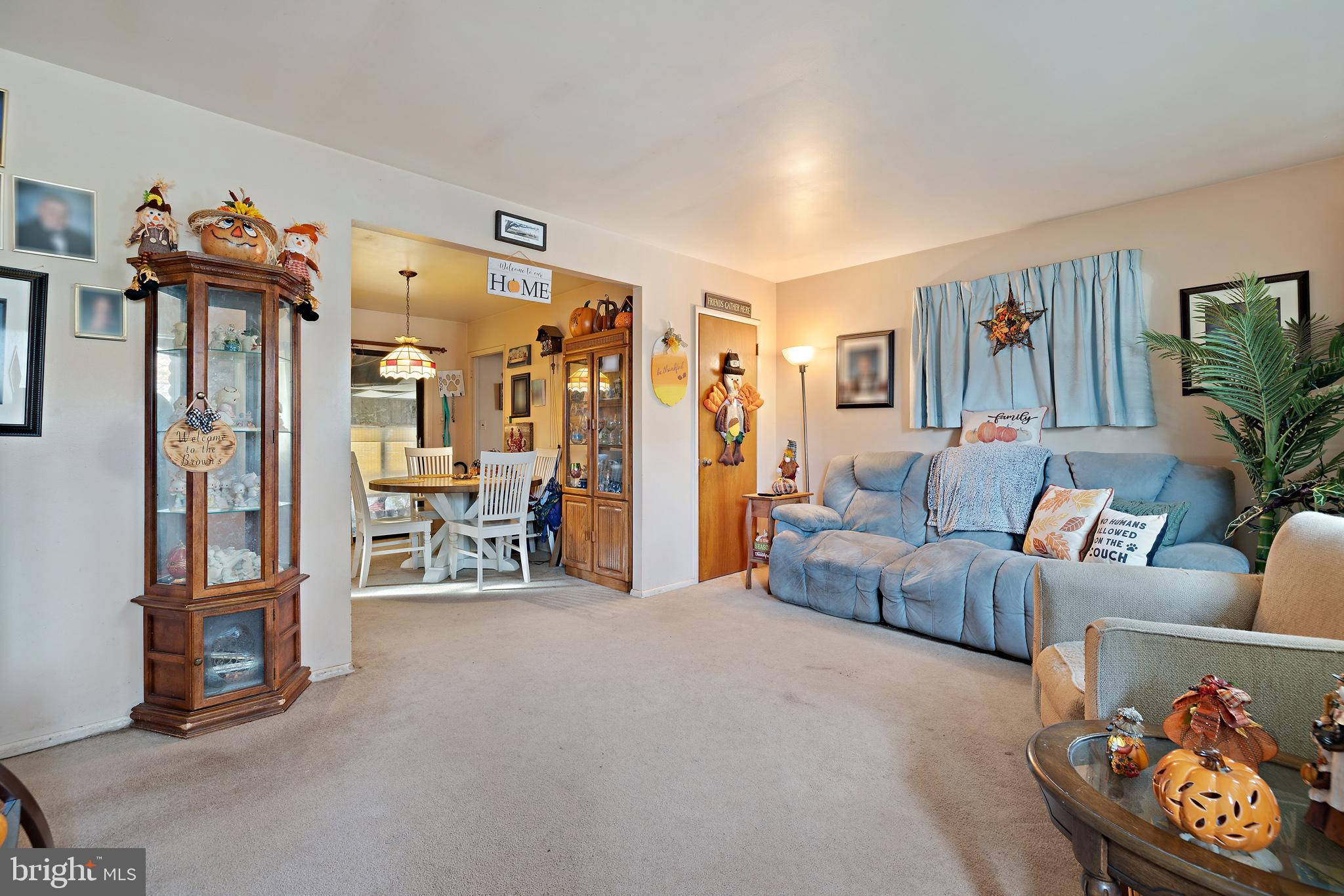 GREEN HAVEN - Residential