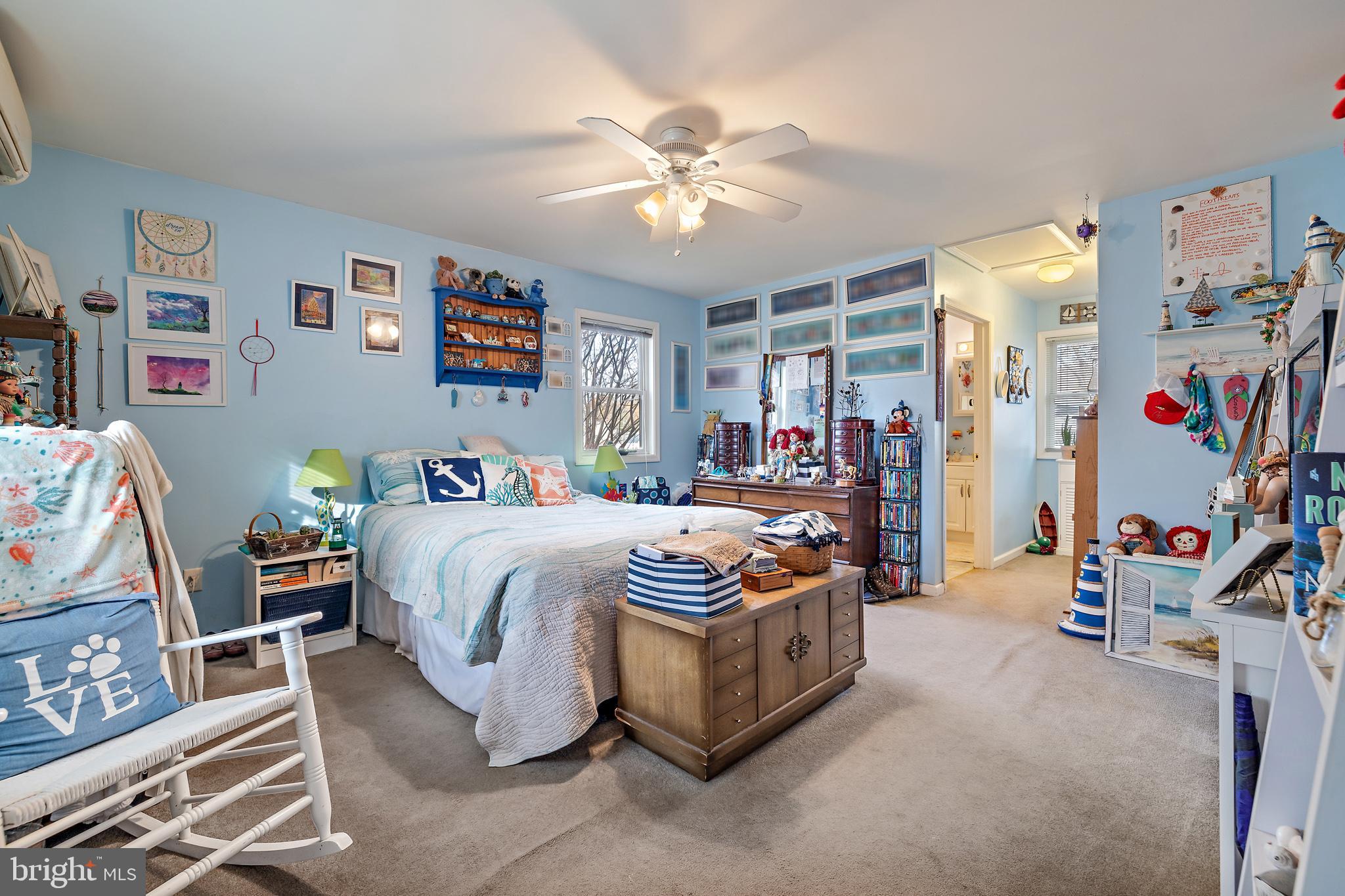 GREEN HAVEN - Residential