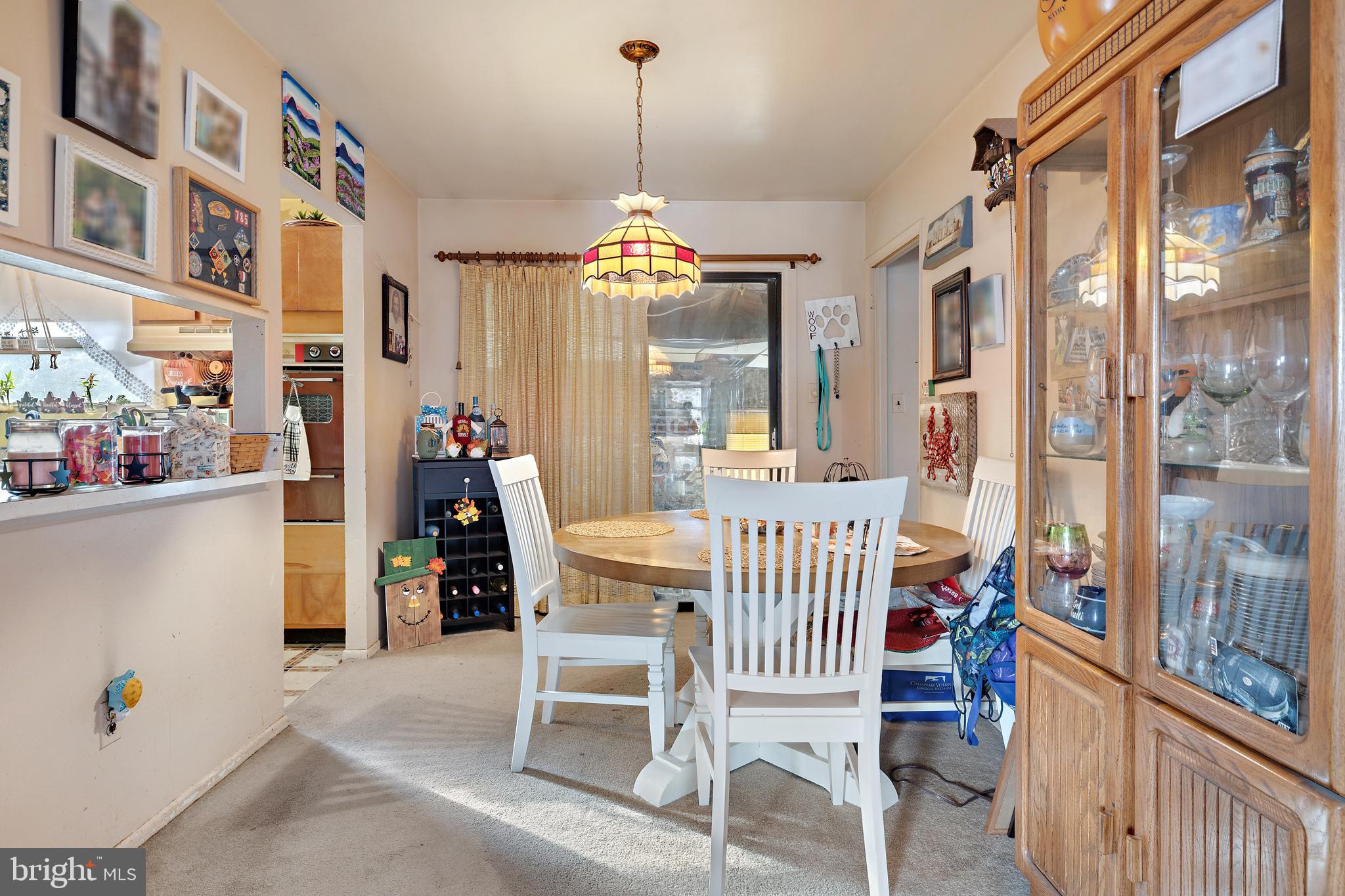 GREEN HAVEN - Residential