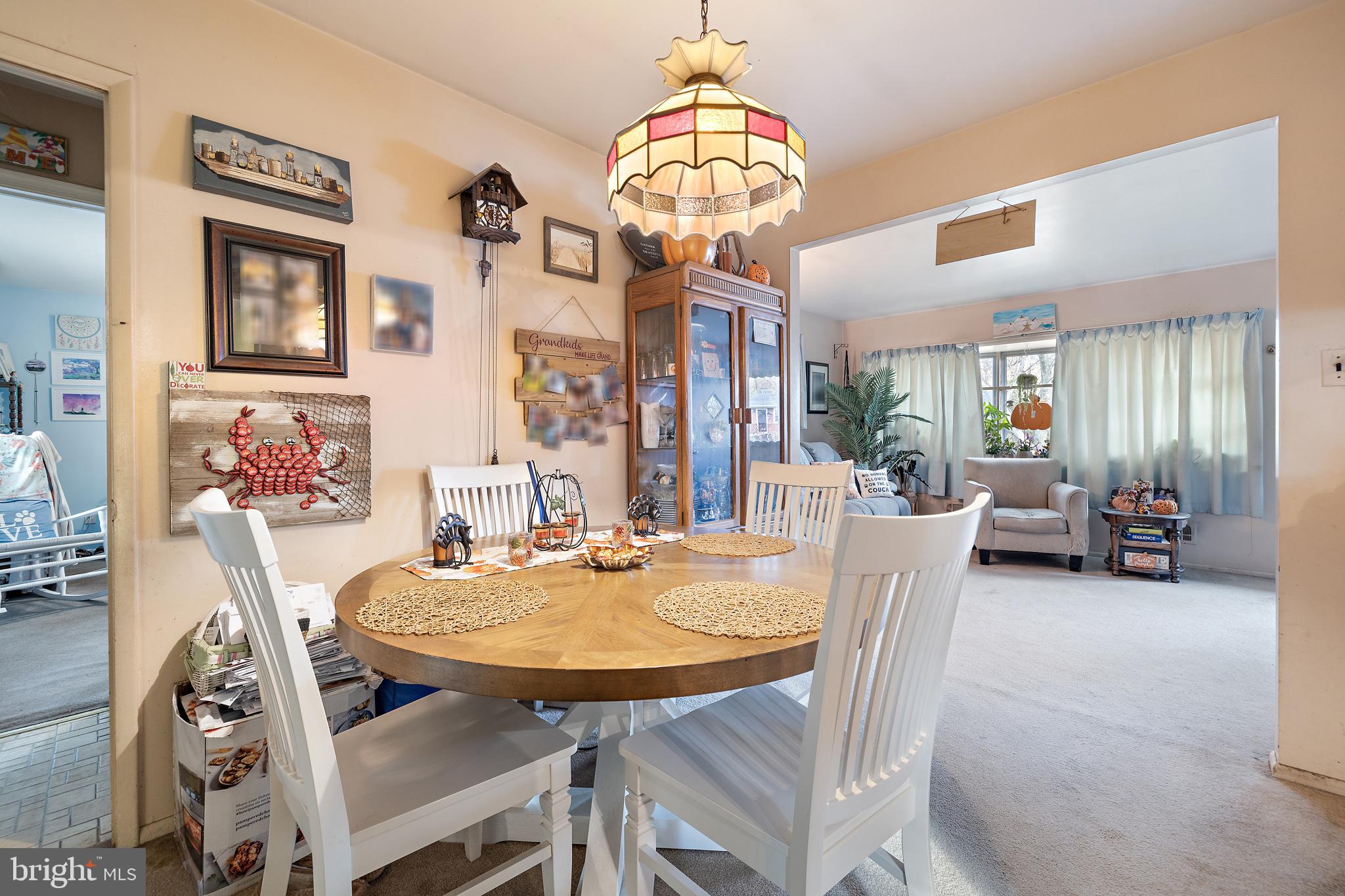 GREEN HAVEN - Residential