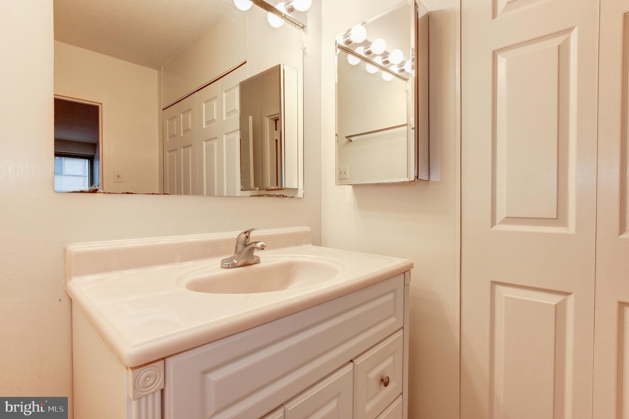 WILLOUGHBY OF CHEVY CHASE - Residential Lease