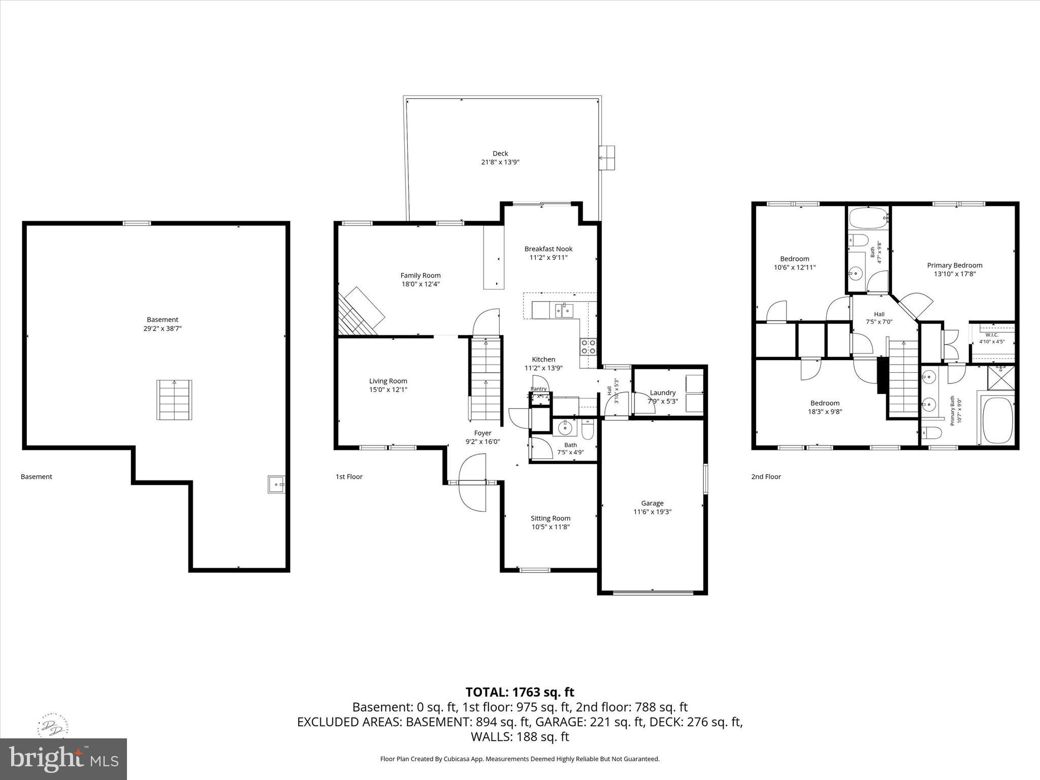 BALMORAL - Residential