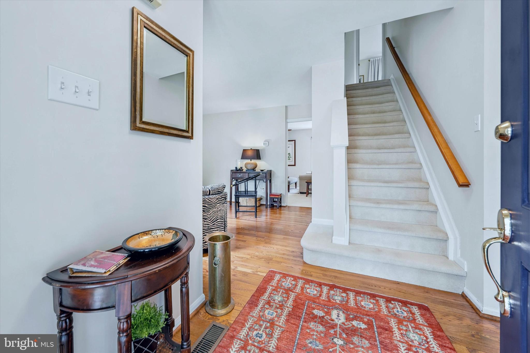 BALMORAL - Residential
