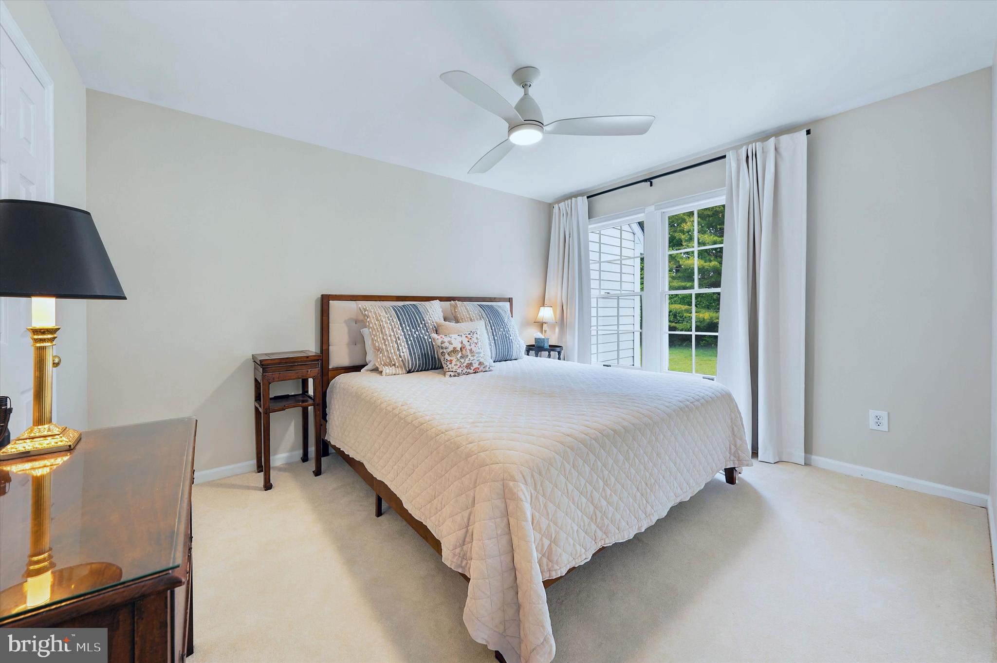 BALMORAL - Residential