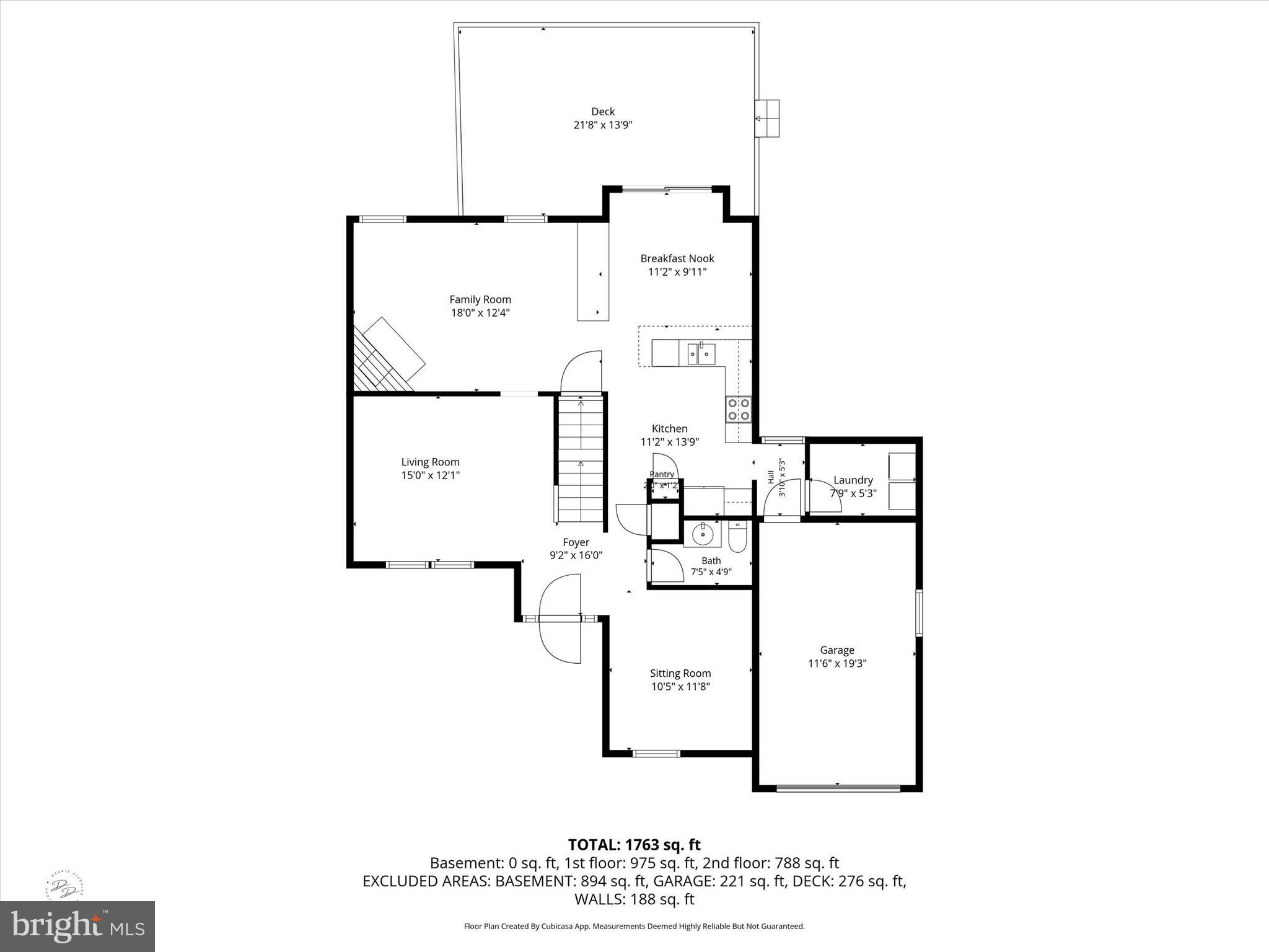 BALMORAL - Residential