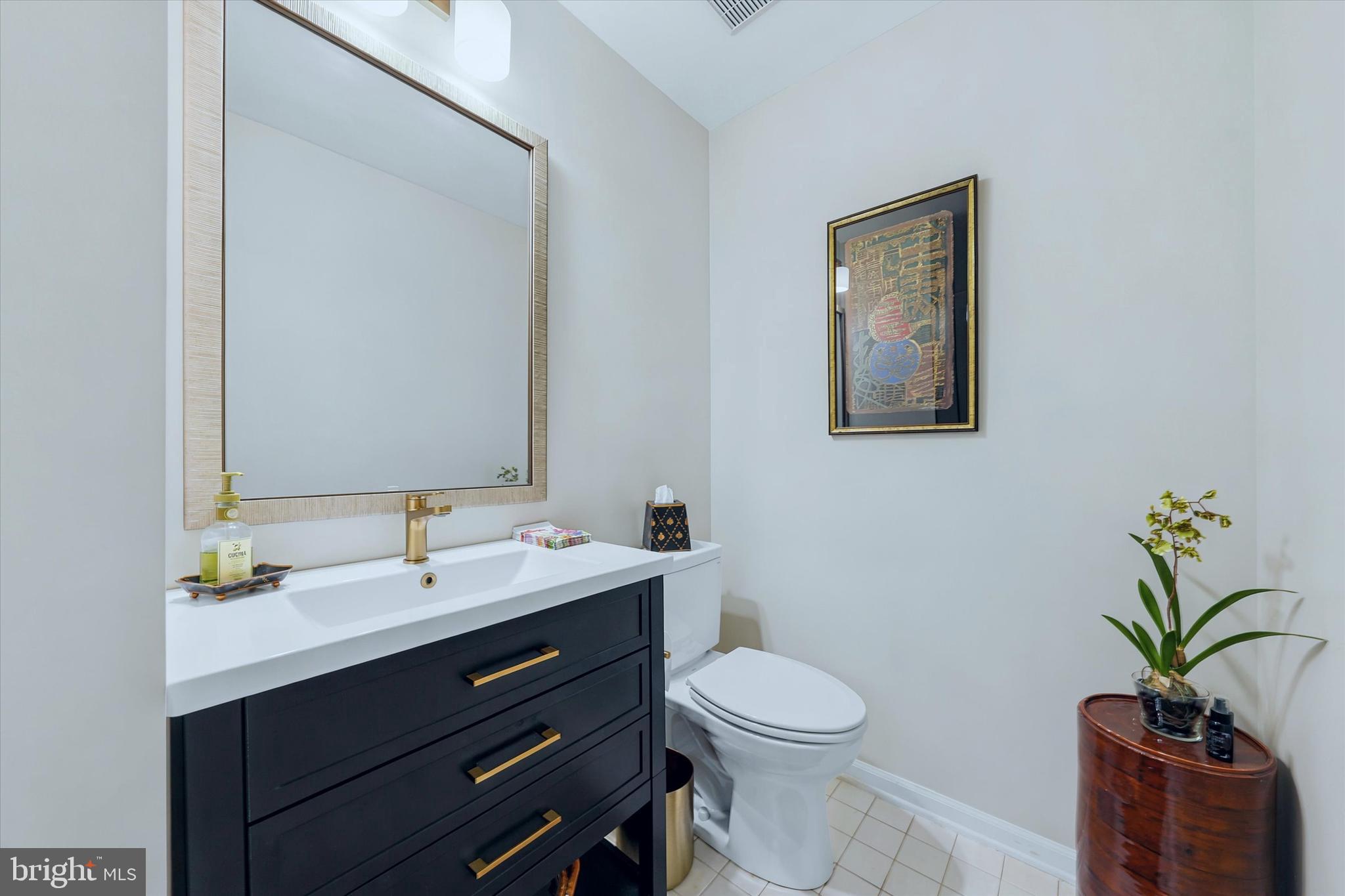 BALMORAL - Residential