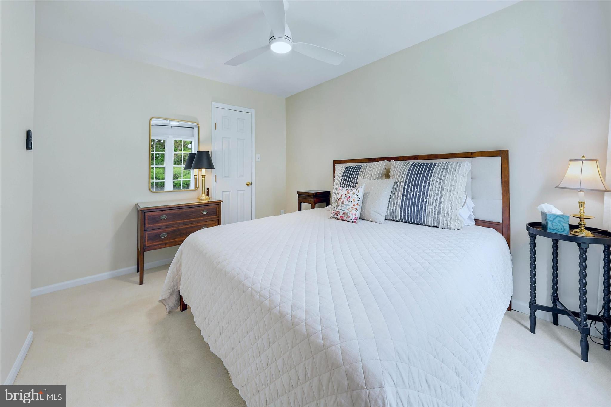 BALMORAL - Residential