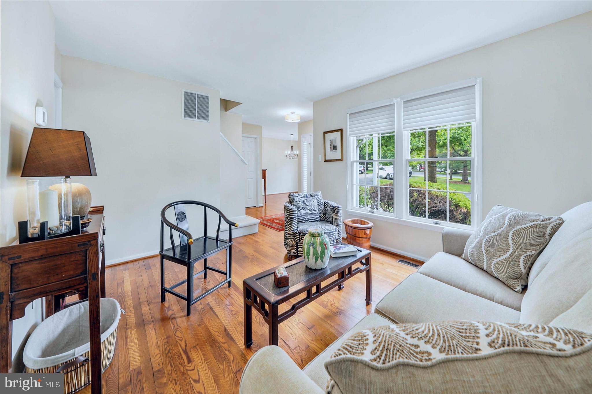BALMORAL - Residential