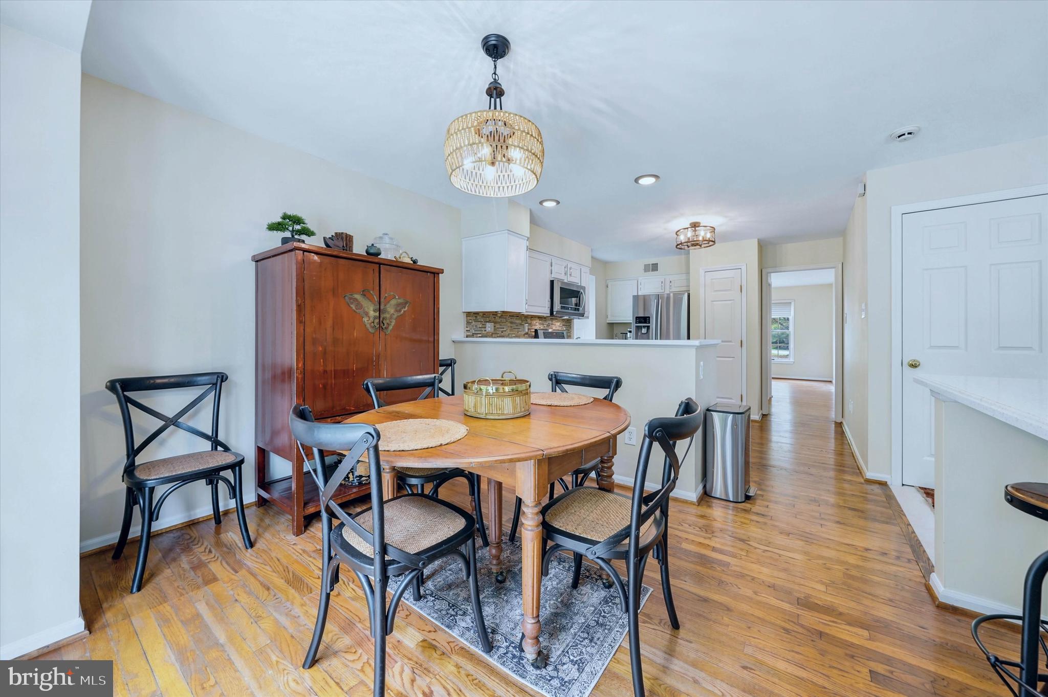 BALMORAL - Residential
