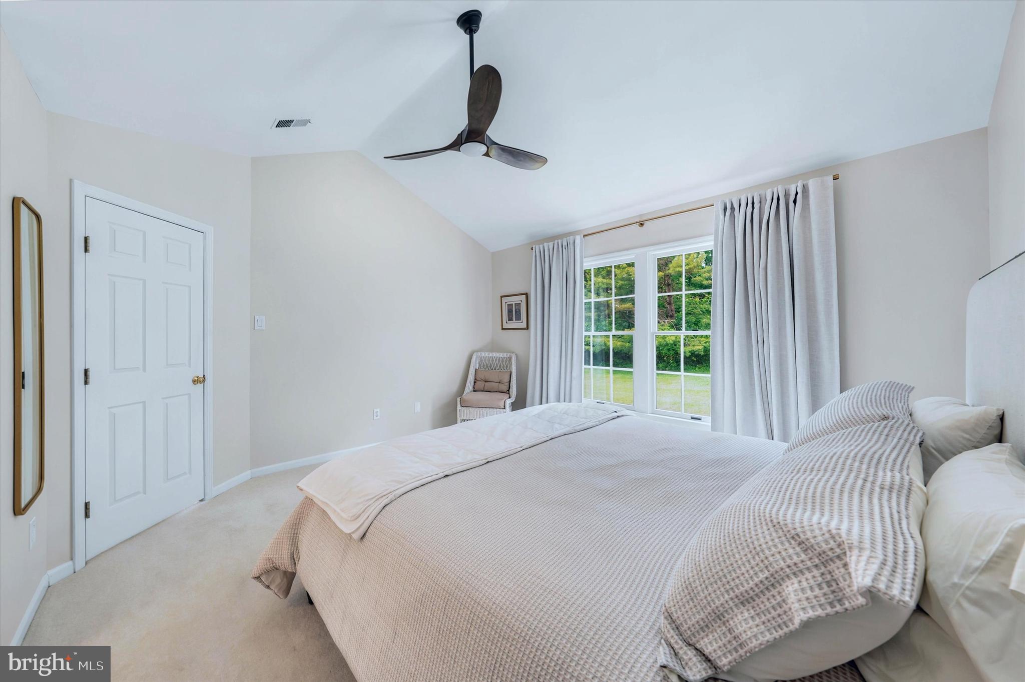 BALMORAL - Residential