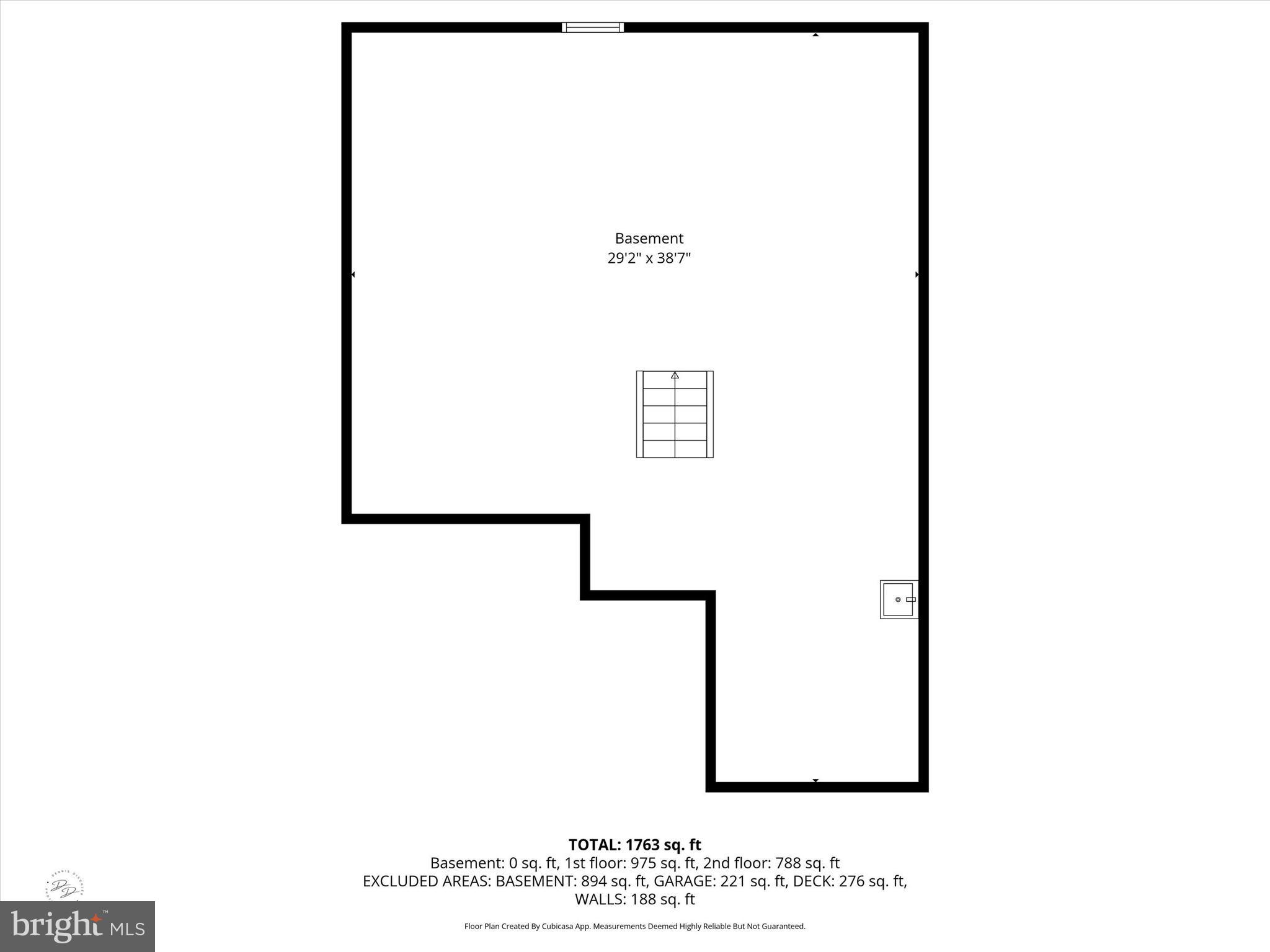 BALMORAL - Residential