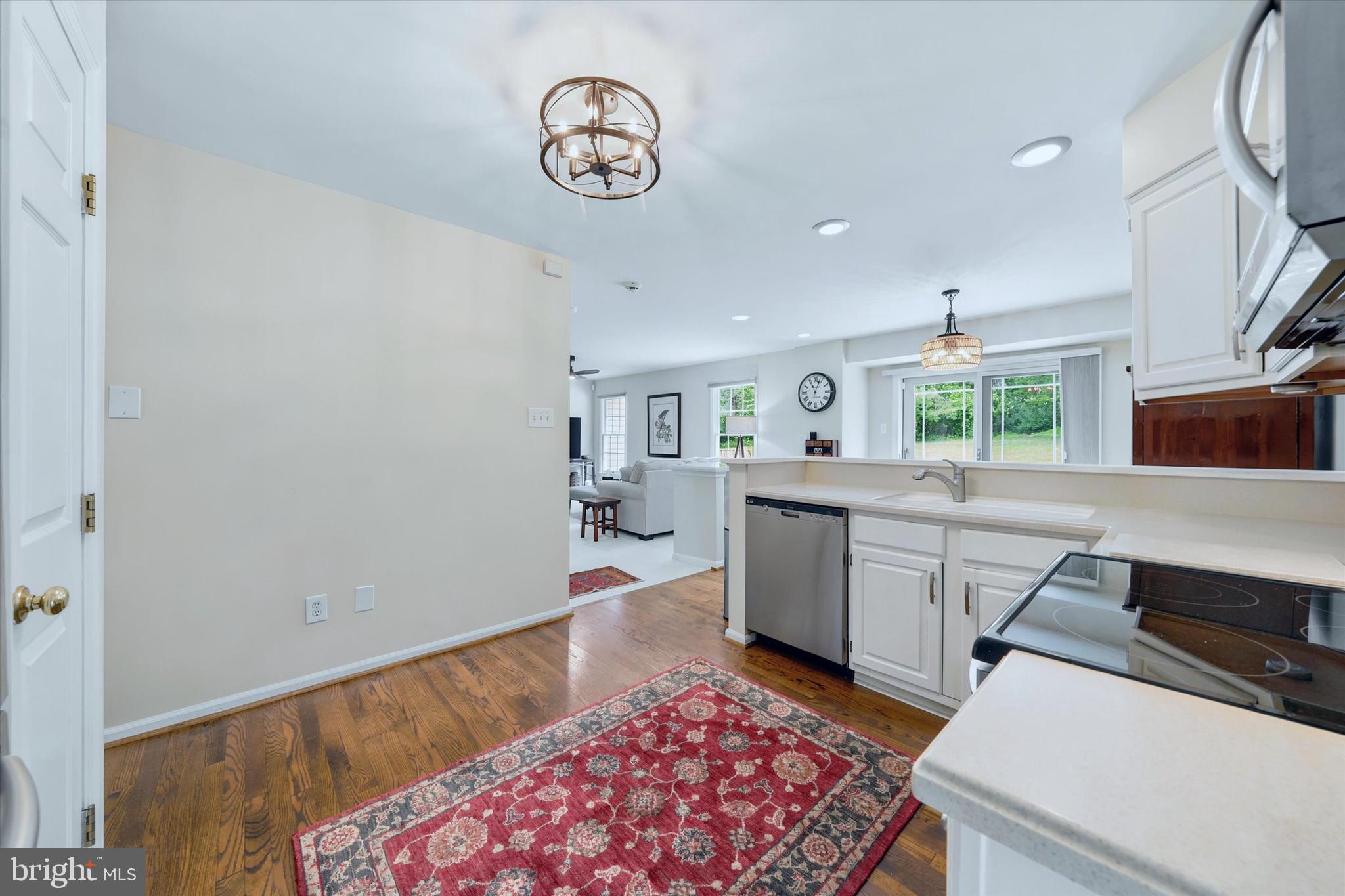 BALMORAL - Residential