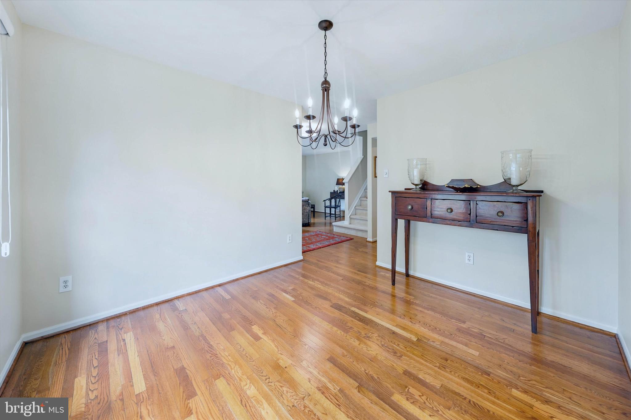 BALMORAL - Residential
