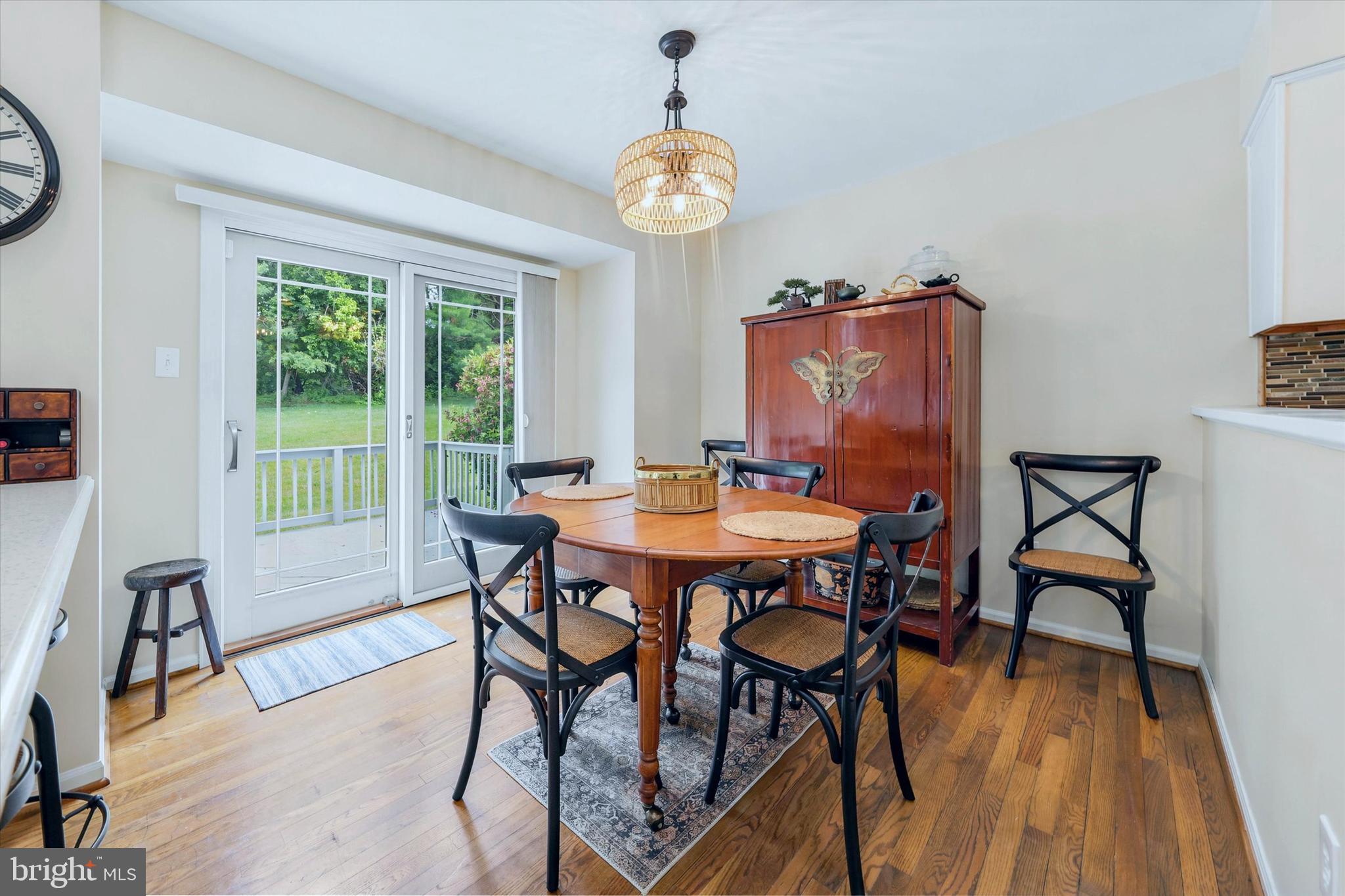 BALMORAL - Residential