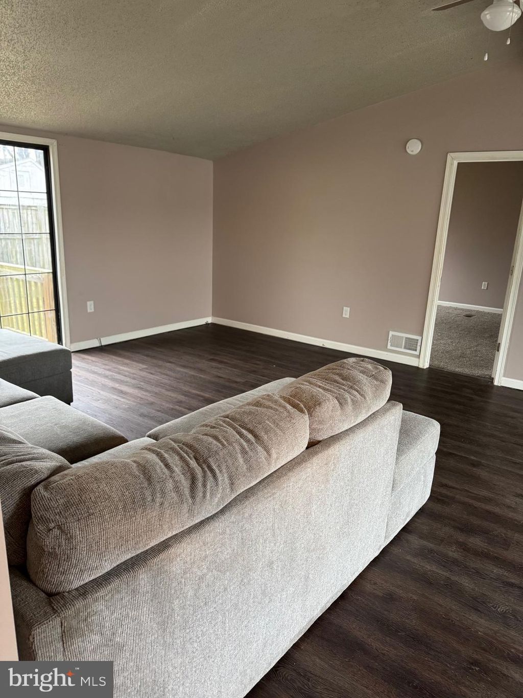 Photo of 4252 Delta Road, AIRVILLE, PA 17302 (MLS # PAYK2094910)