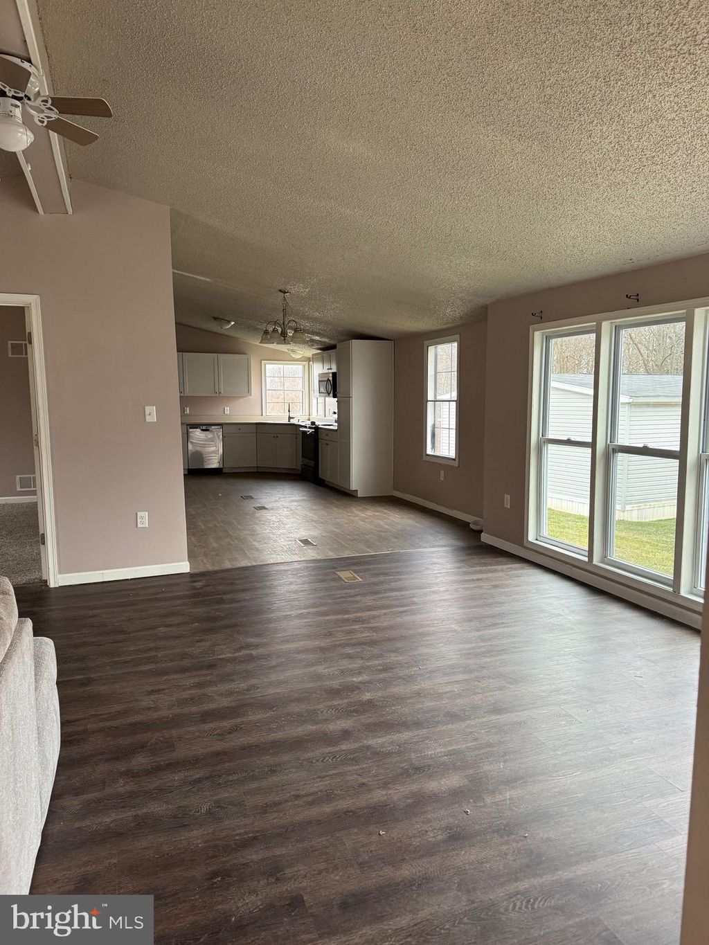 Photo of 4252 Delta Road, AIRVILLE, PA 17302 (MLS # PAYK2094910)