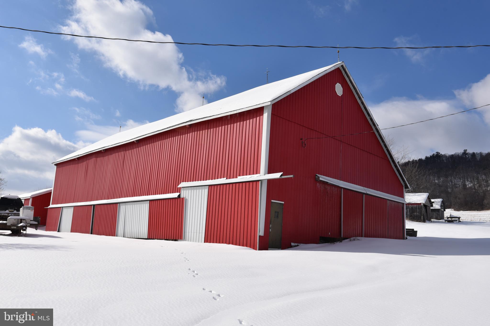 478 SHADY GROVE DRIVE