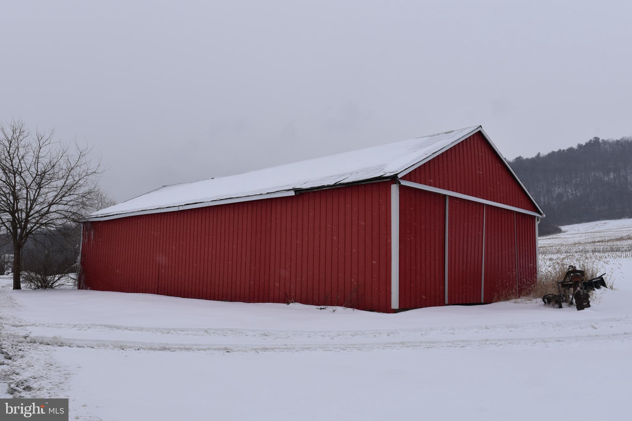 478 SHADY GROVE DRIVE