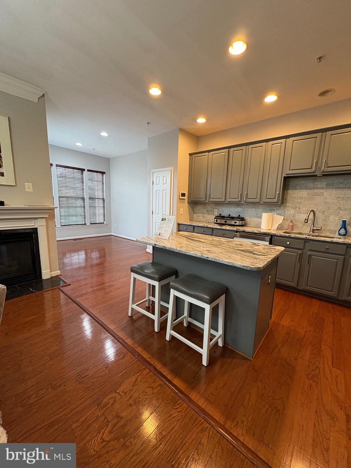 63 INKBERRY CIRCLE
