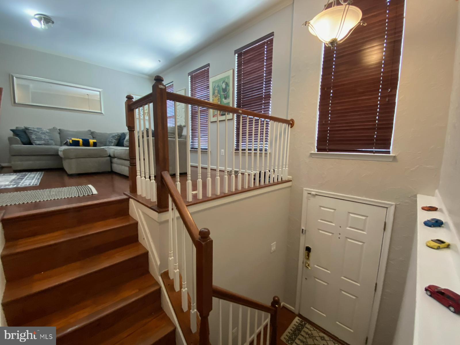 63 INKBERRY CIRCLE