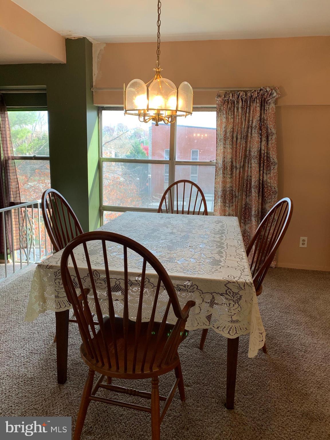 THE IMPERIAL - Residential