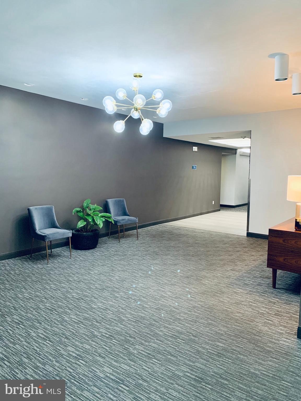 THE IMPERIAL - Residential