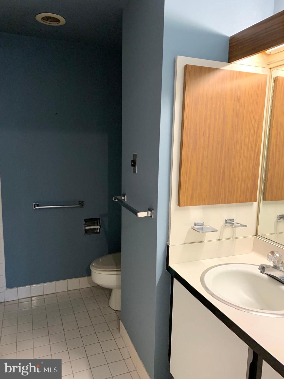 THE IMPERIAL - Residential