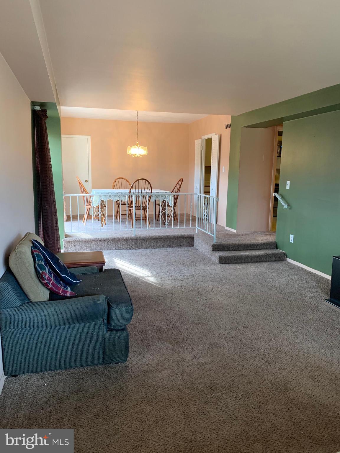 THE IMPERIAL - Residential