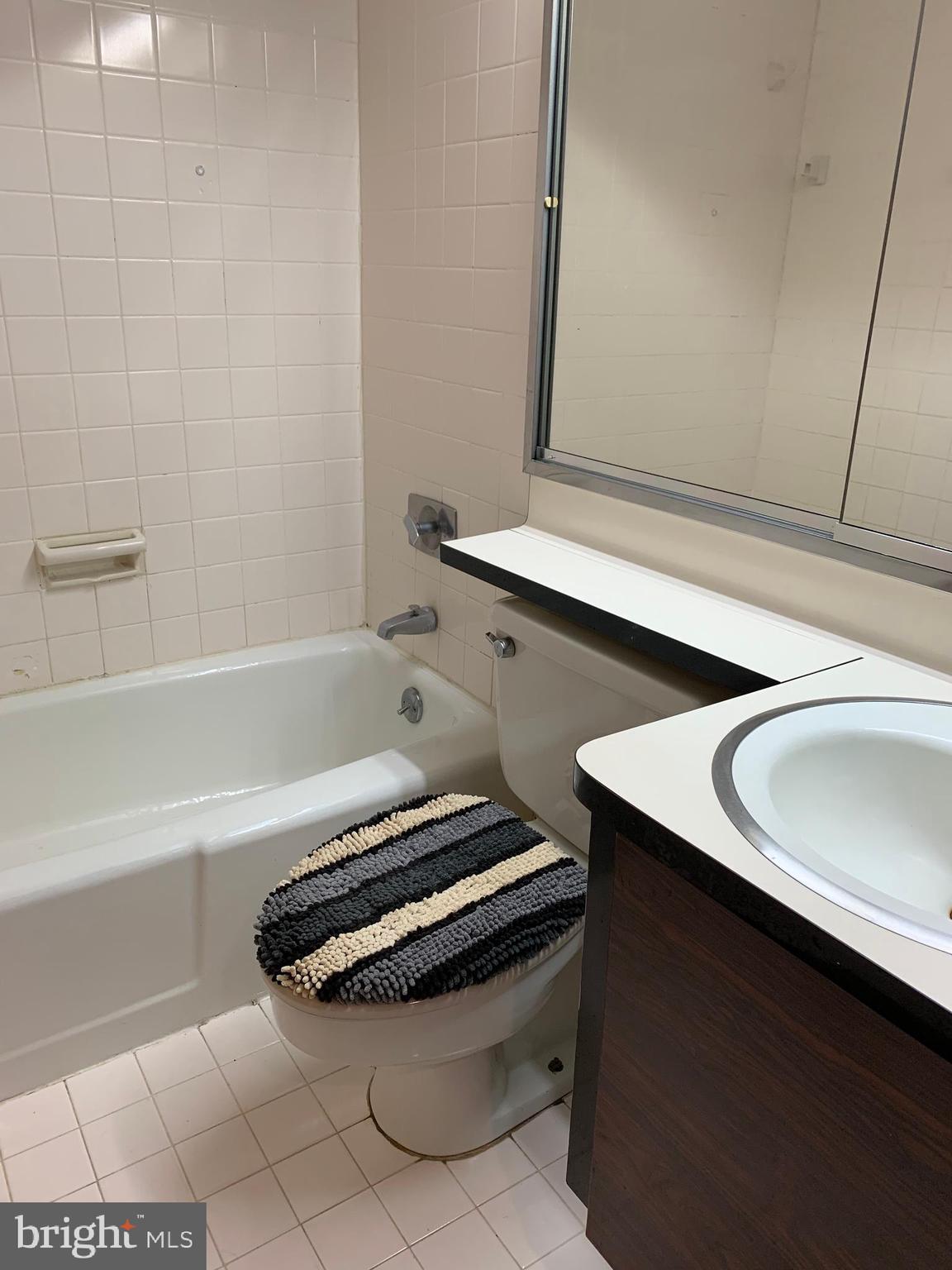 THE IMPERIAL - Residential