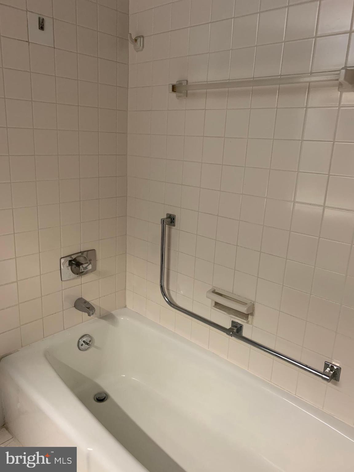 THE IMPERIAL - Residential