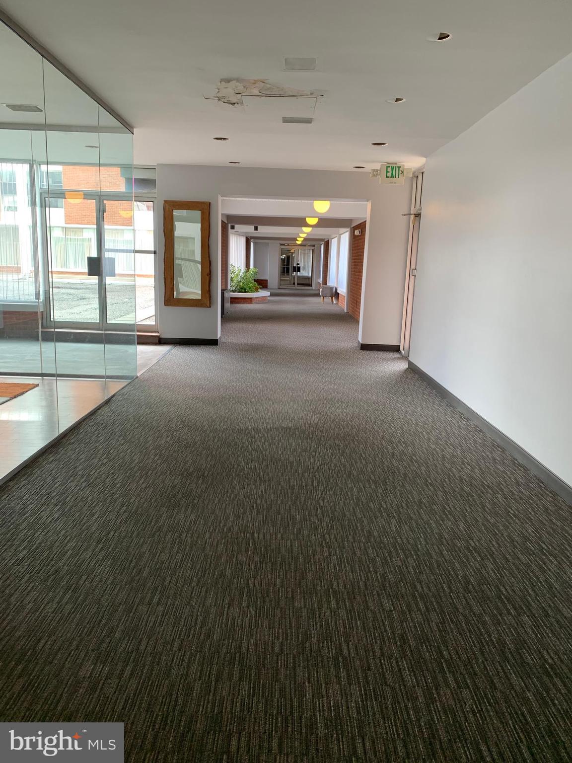 THE IMPERIAL - Residential