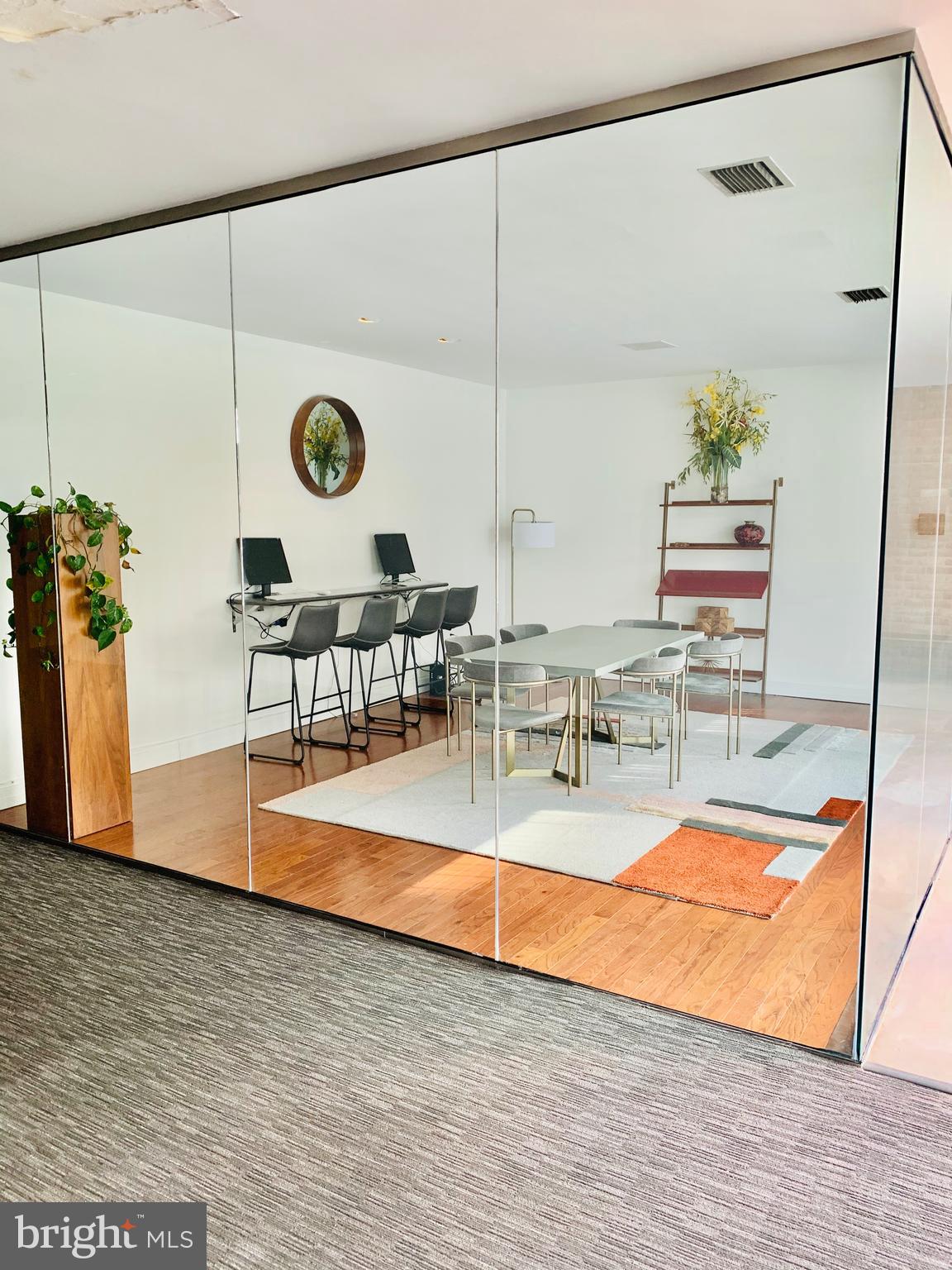 THE IMPERIAL - Residential