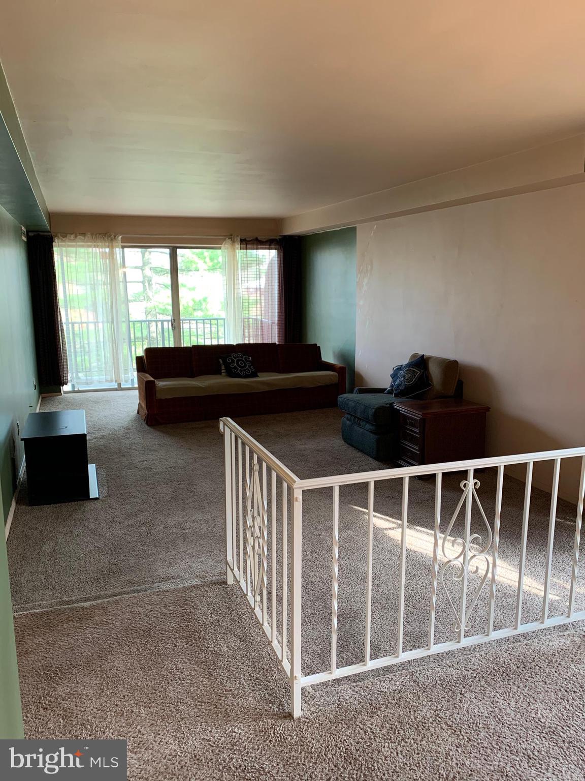 THE IMPERIAL - Residential